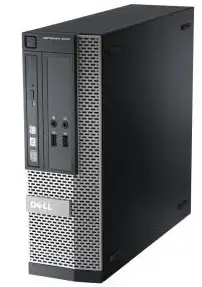 DELL 3010 SF 4 GB 3010-7599
