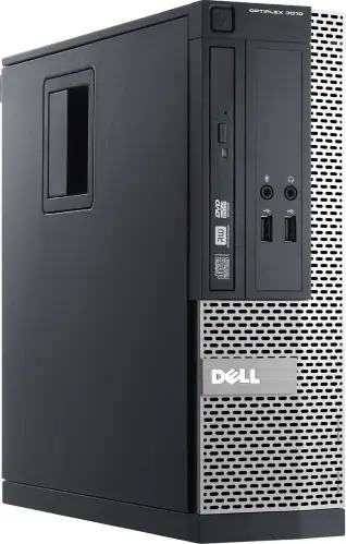 DELL 3010 SFF 4 GB NL014O3SCHN