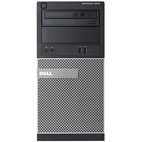 DELL 3010T 4 GB 210-40047-2