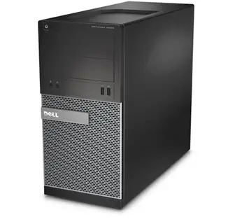 DELL 3020 8 GB 17473965.7