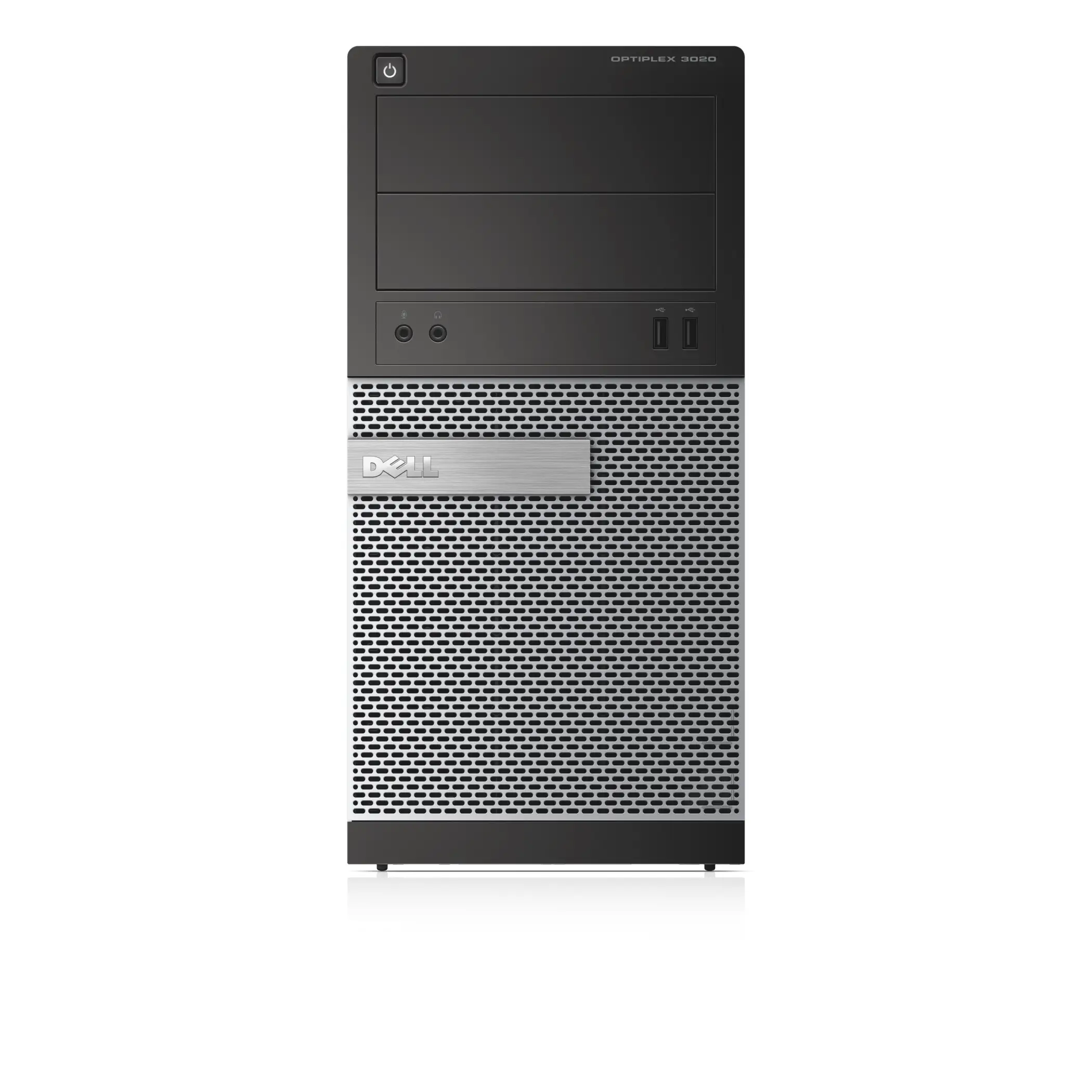 DELL 3020 4 GB 31727211-POS5