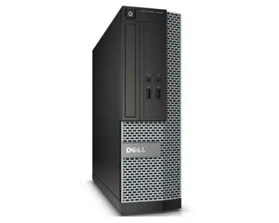 DELL 3020 4 GB CA009D3020SFF8