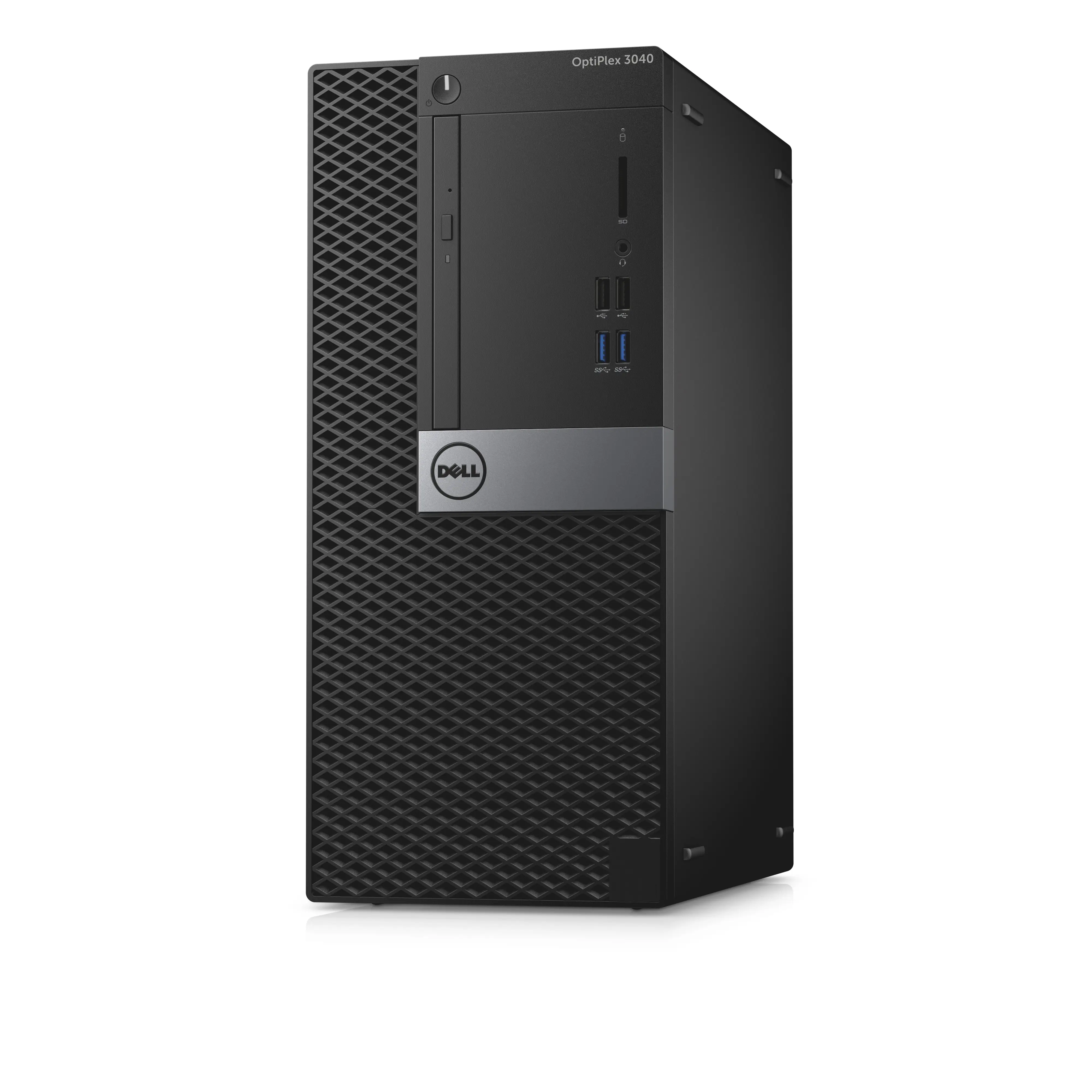 DELL 3040 4 GB 70074626
