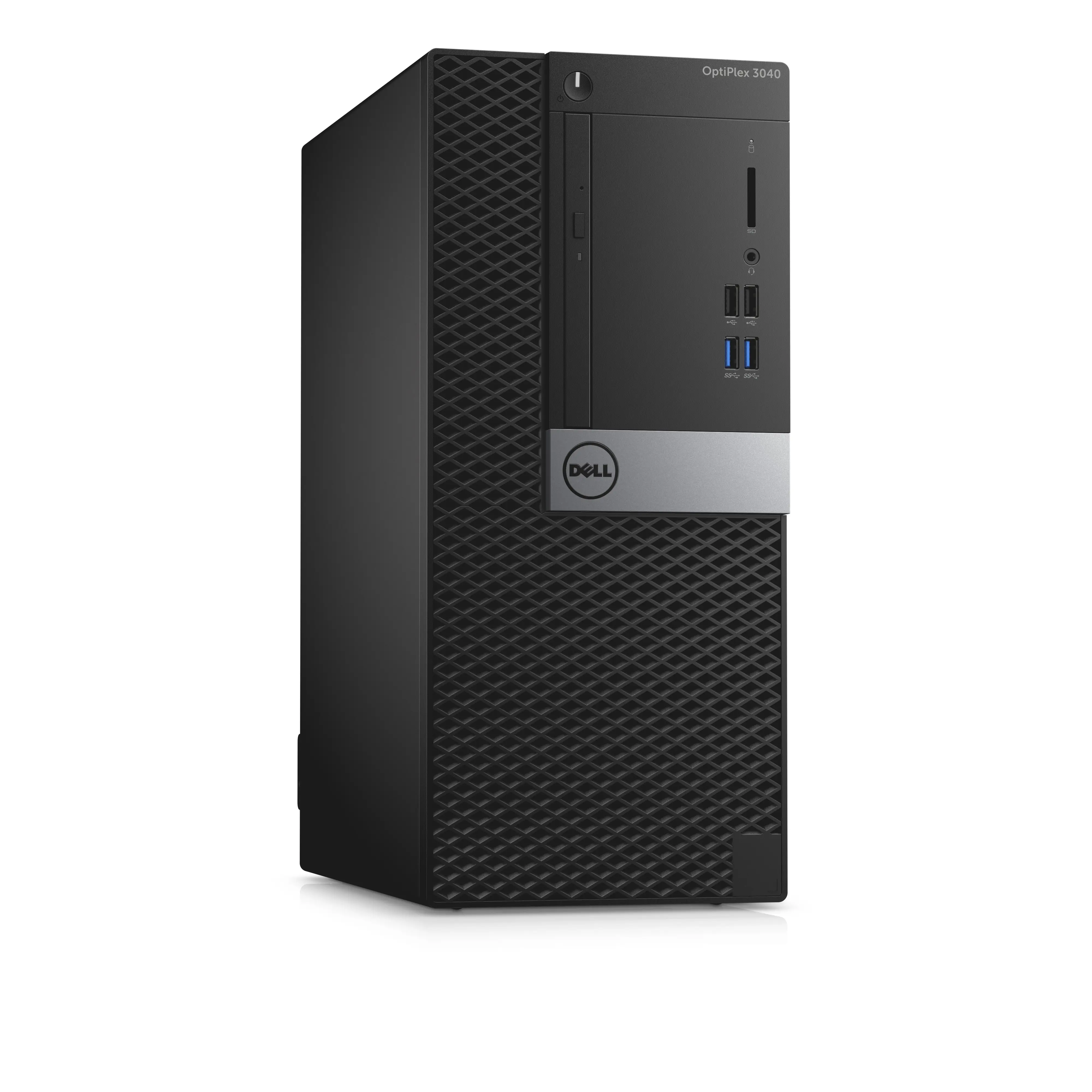 DELL 3040 4 GB CAD015OPTI3040MT150