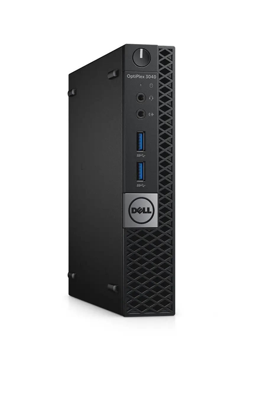 DELL 3040 4 GB S005O3040MFFUS
