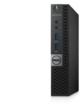 DELL 3046 4 GB CAO004W23MFF04ON1OJP