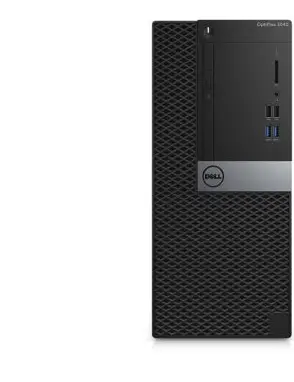 DELL 3046 4 GB CAO015W23MTF04ON1OJP