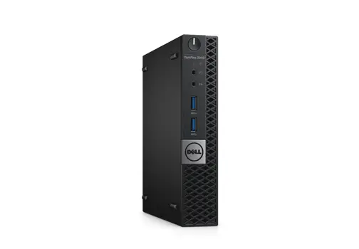 DELL 3046 4 GB N003O3046MICRO-D1315CN