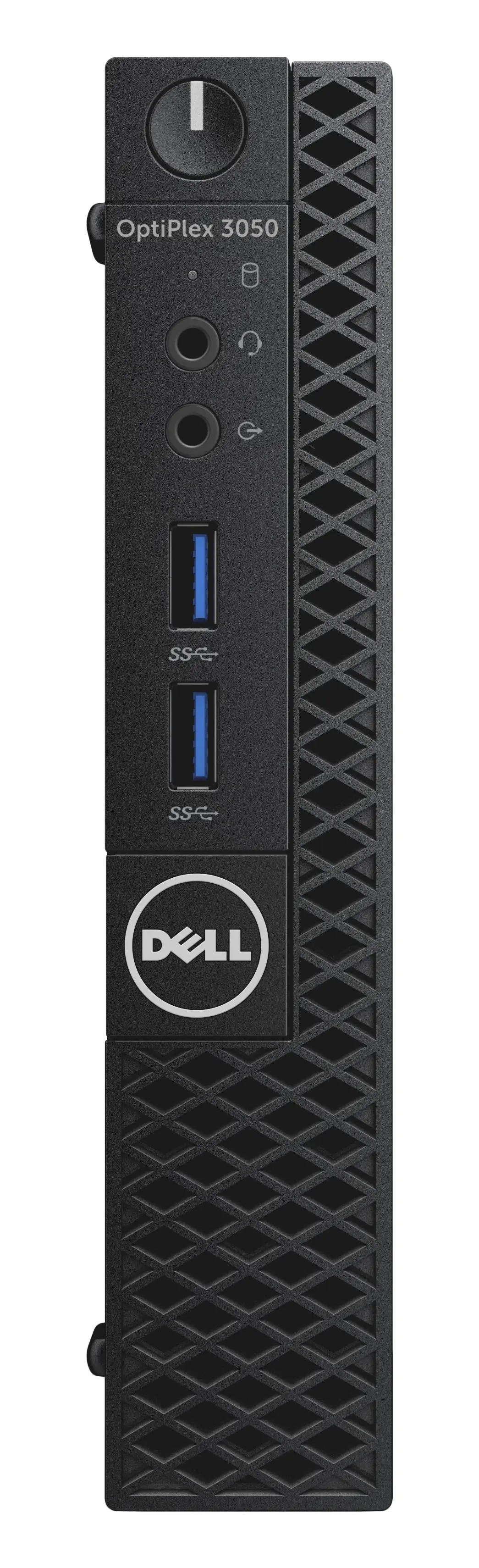 DELL 3050 8 GB 4KJHG