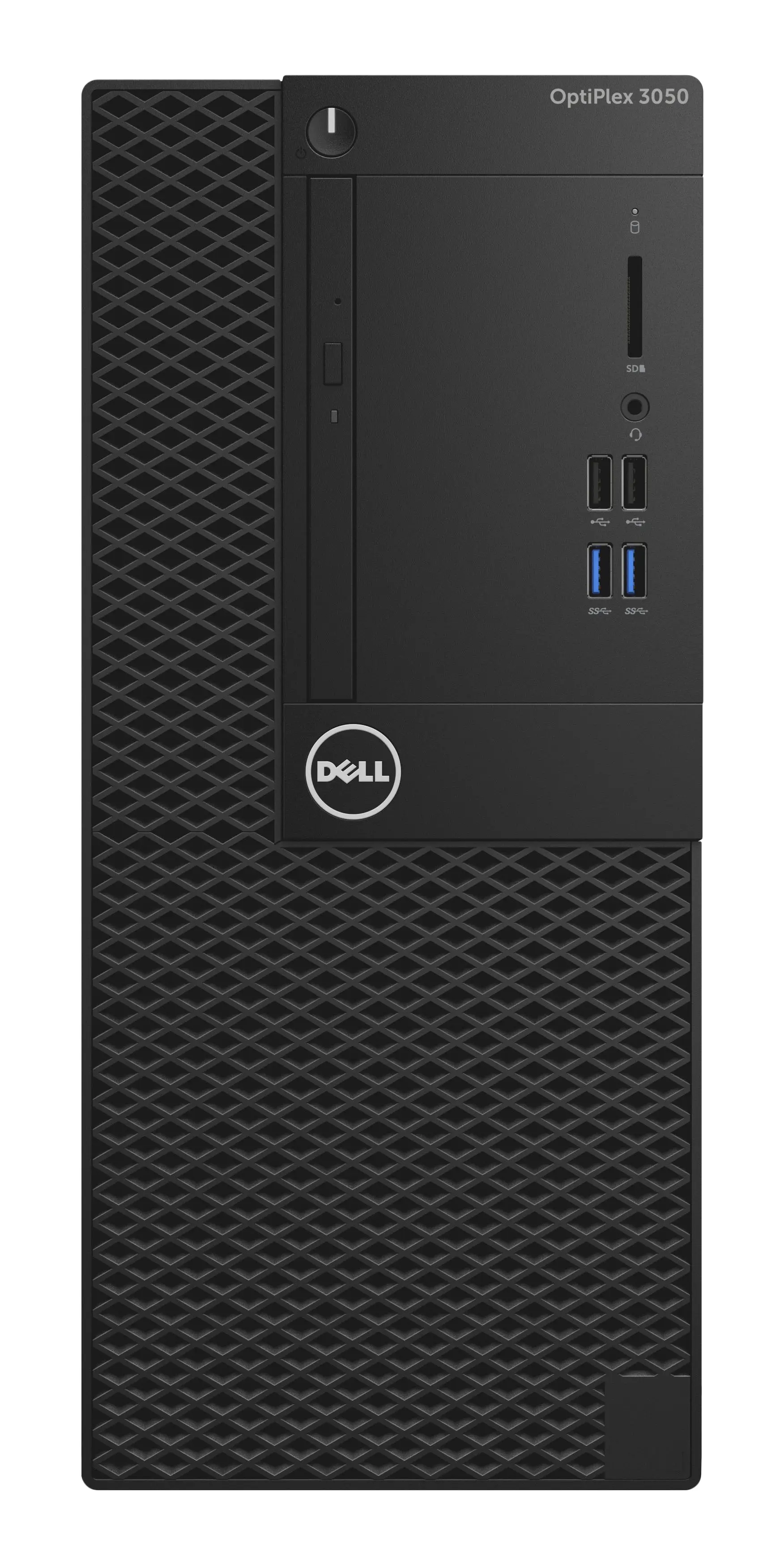 DELL 3050 8 GB 8185W