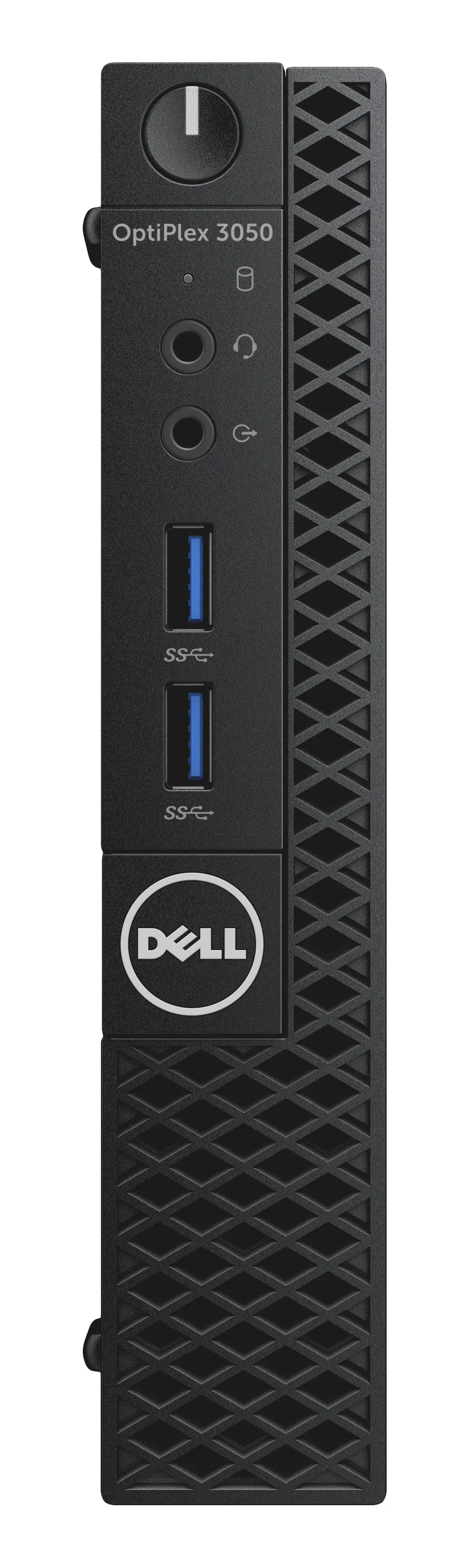 DELL 3050 4 GB 9C7XK