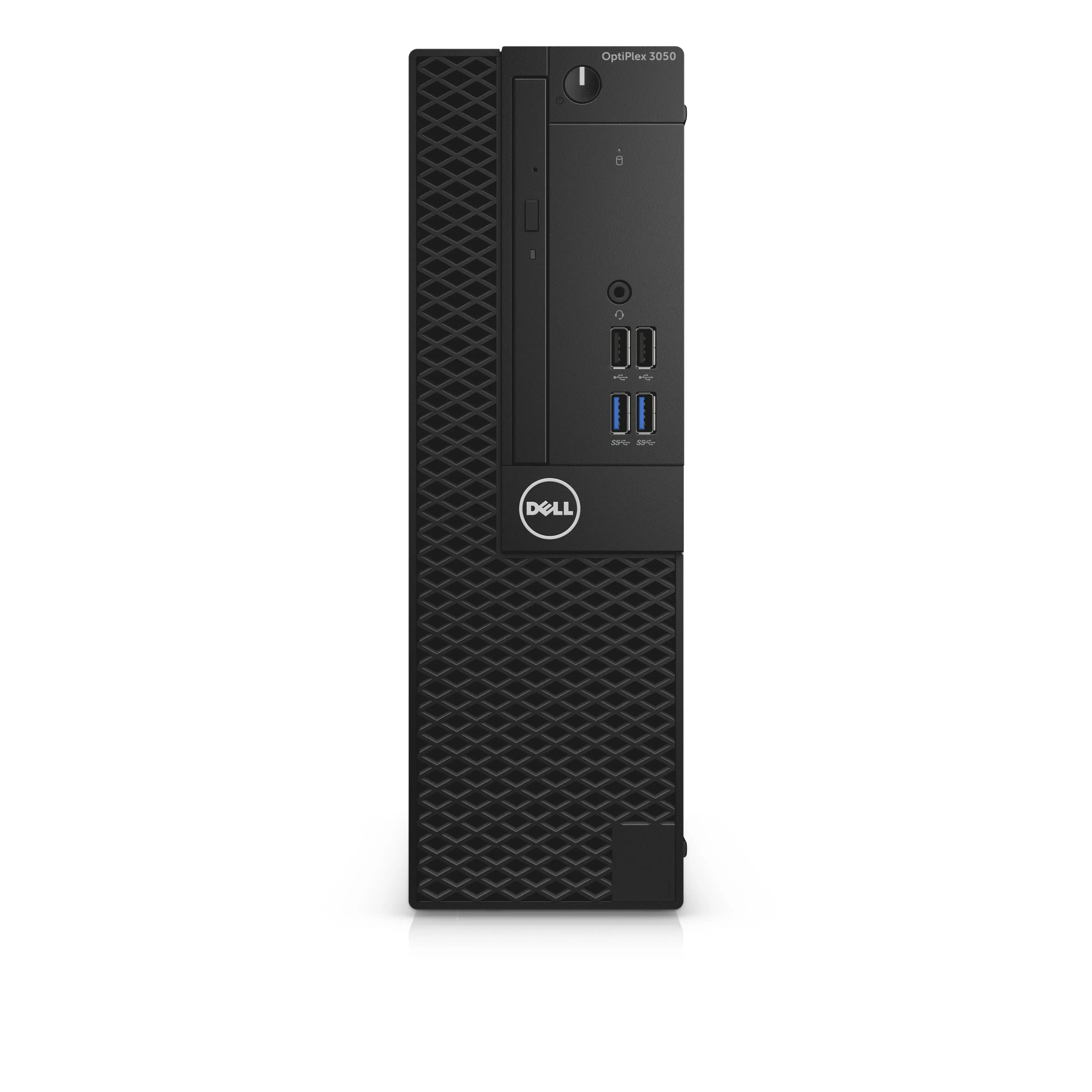 DELL 3050 8 GB G7HYR
