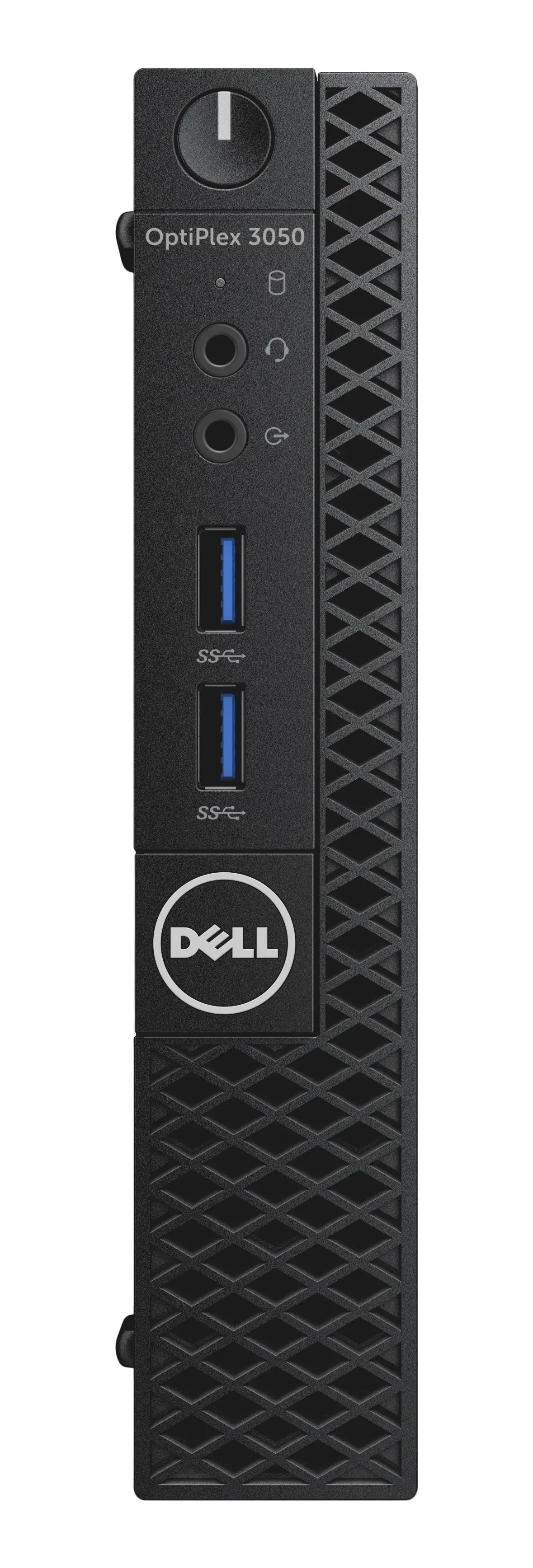 DELL 3050 8 GB CFC5C