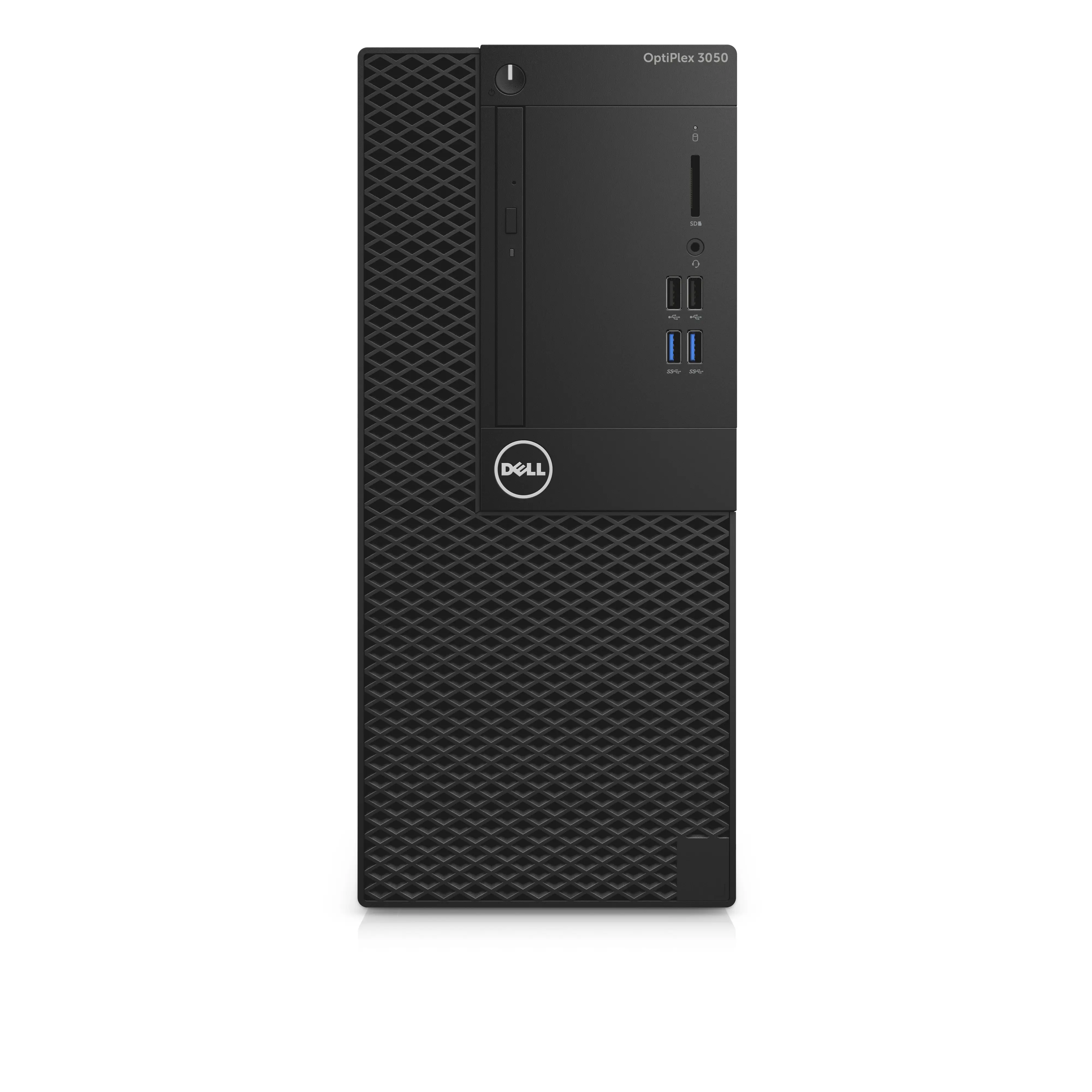 DELL 3050 4 GB D3P03