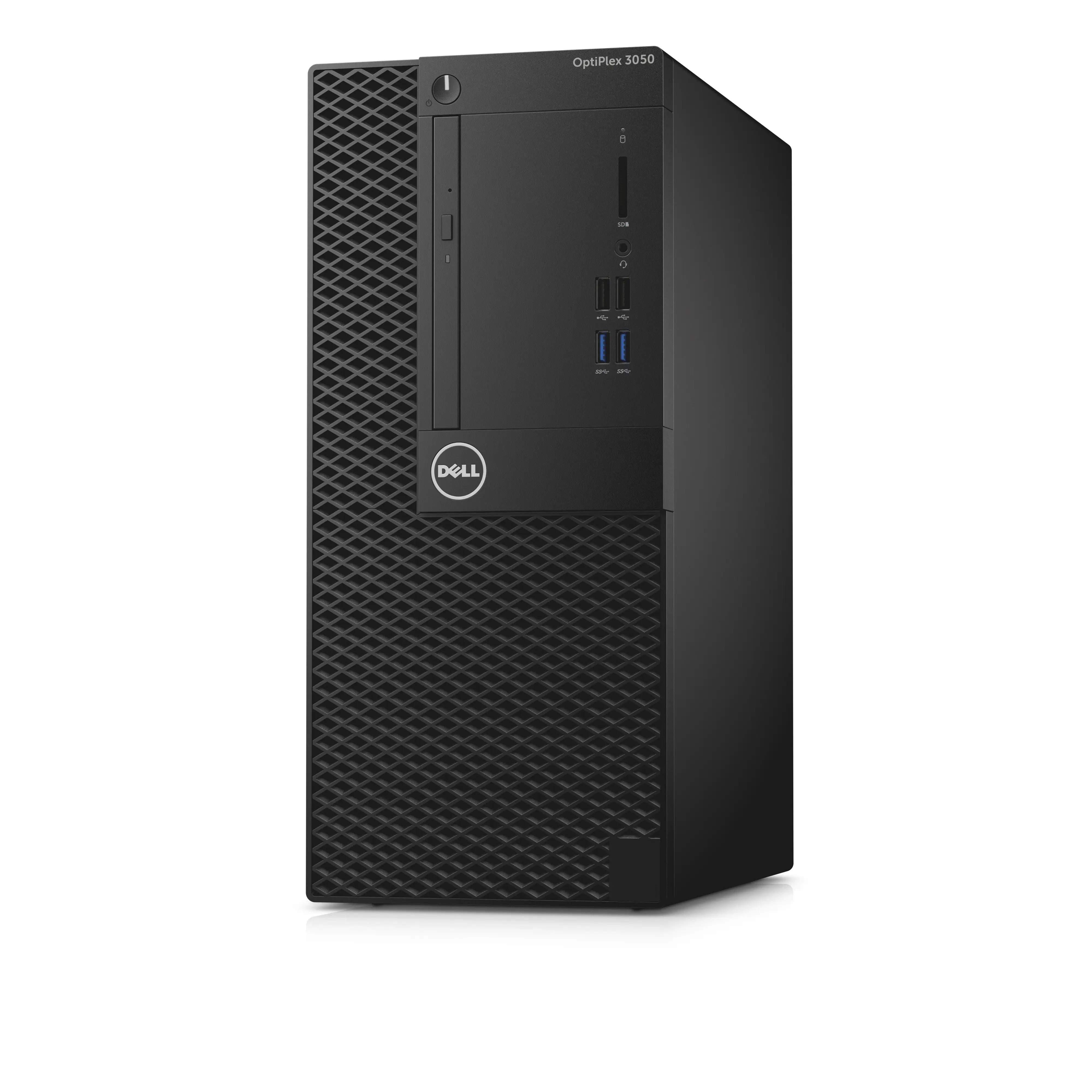 DELL 3050 8 GB MXH68