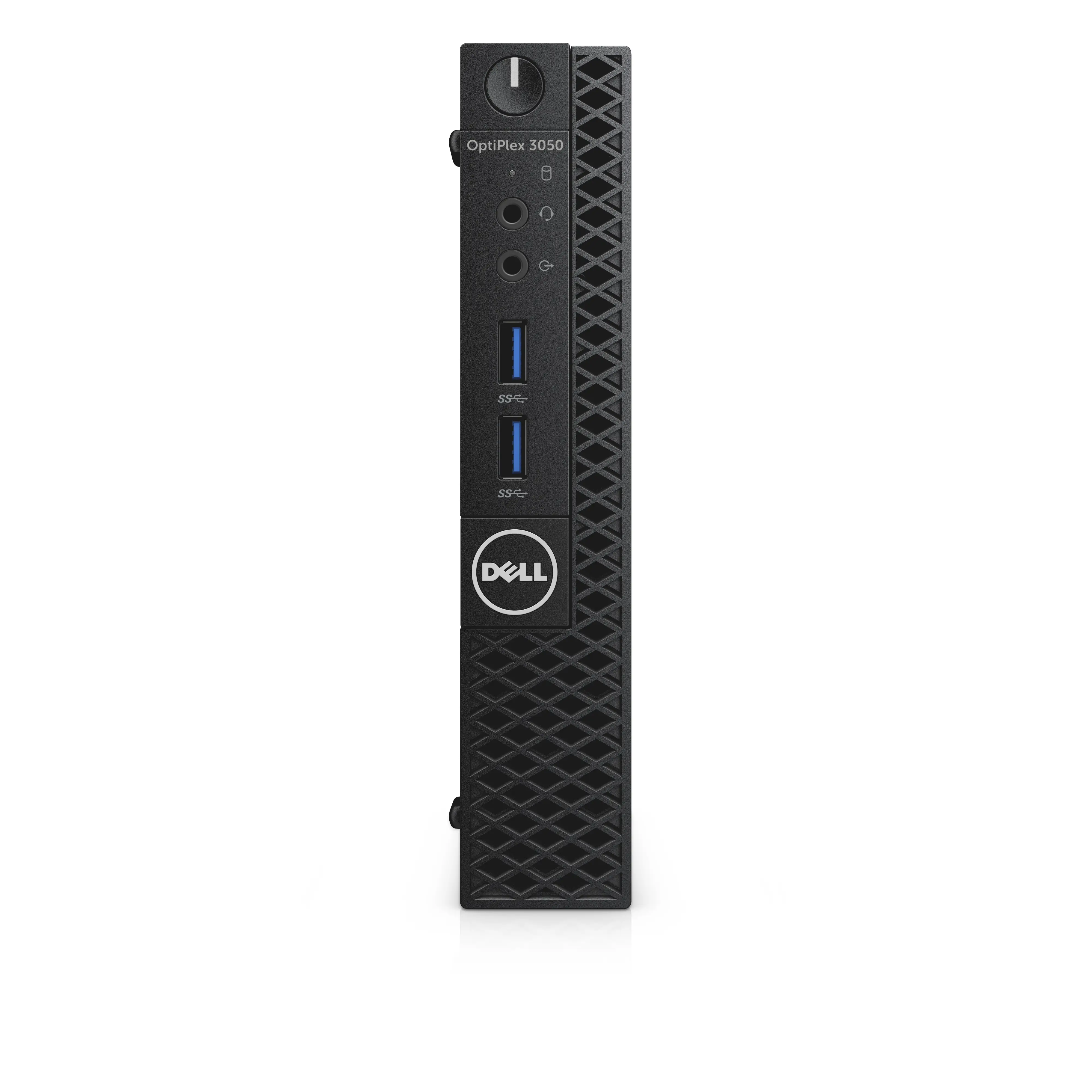 DELL 3050 8 GB VFPYX