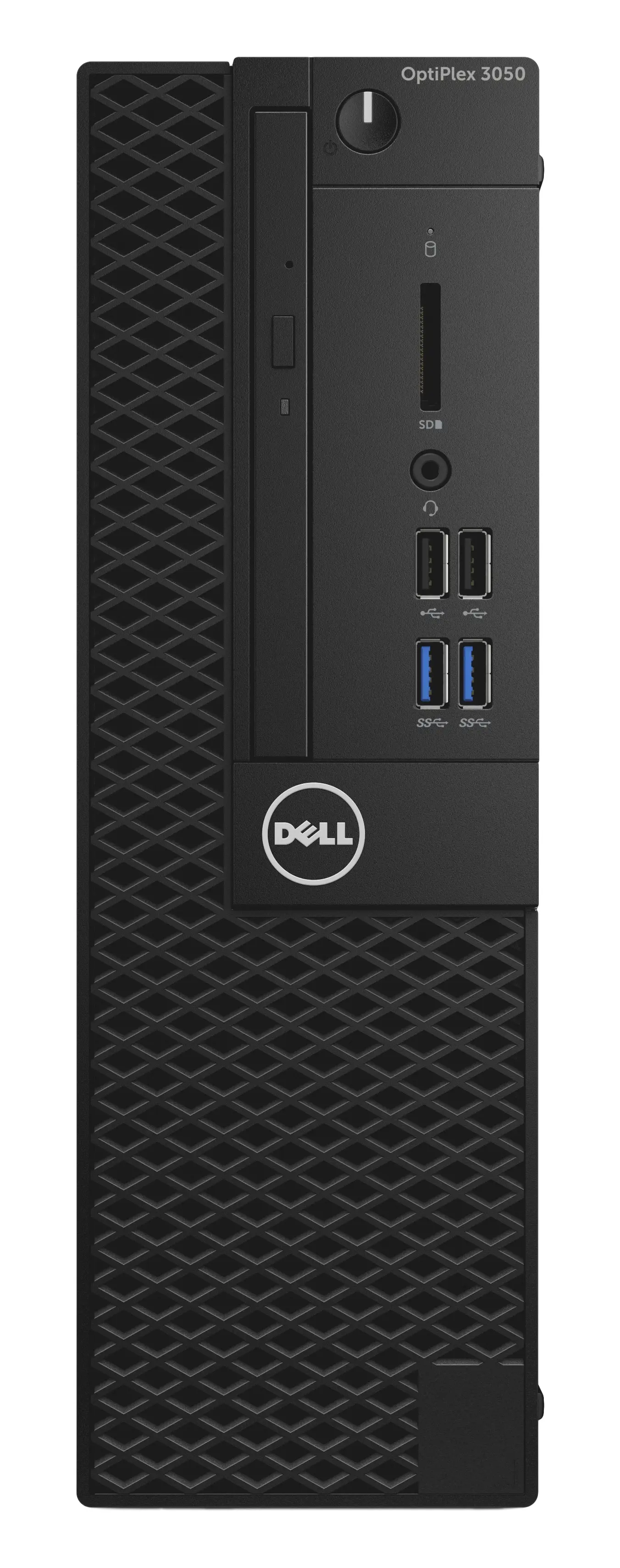 DELL 3050 8 GB WNJWM