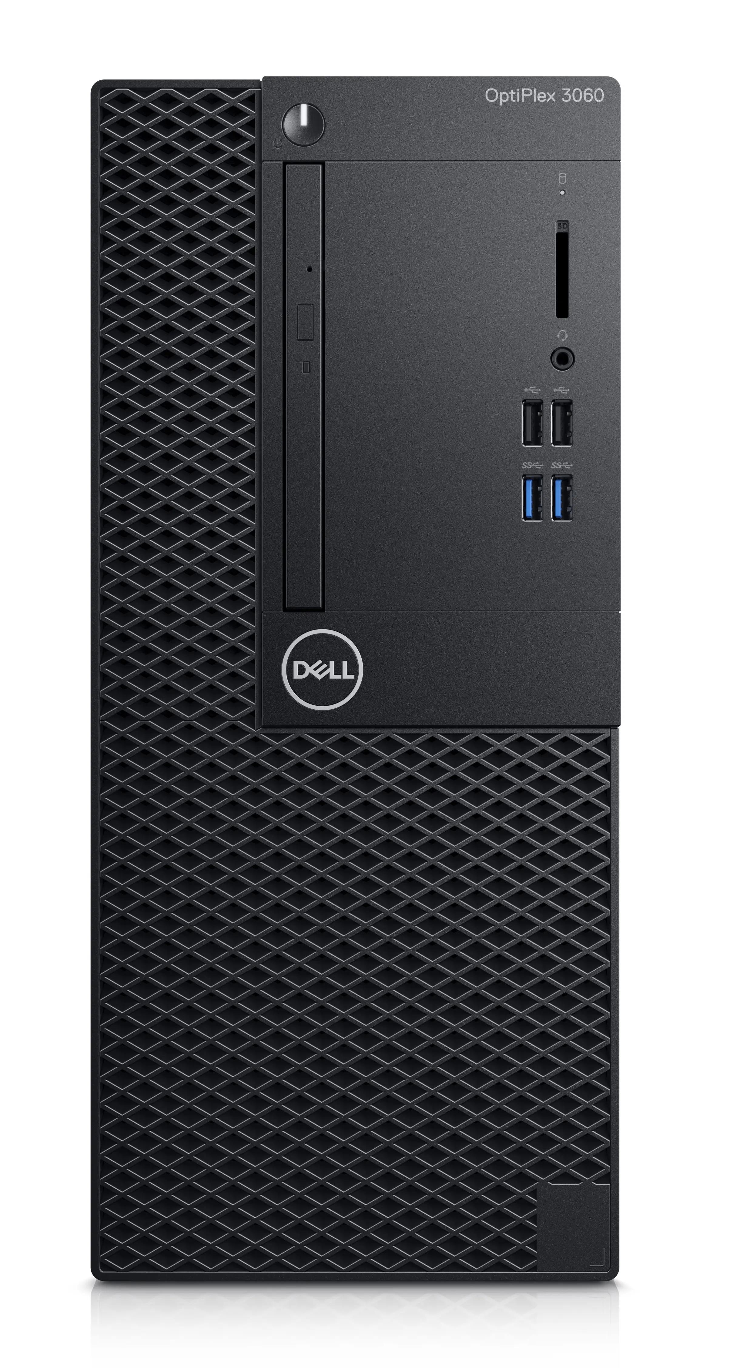 DELL 3060 8 GB 1028339973406/1