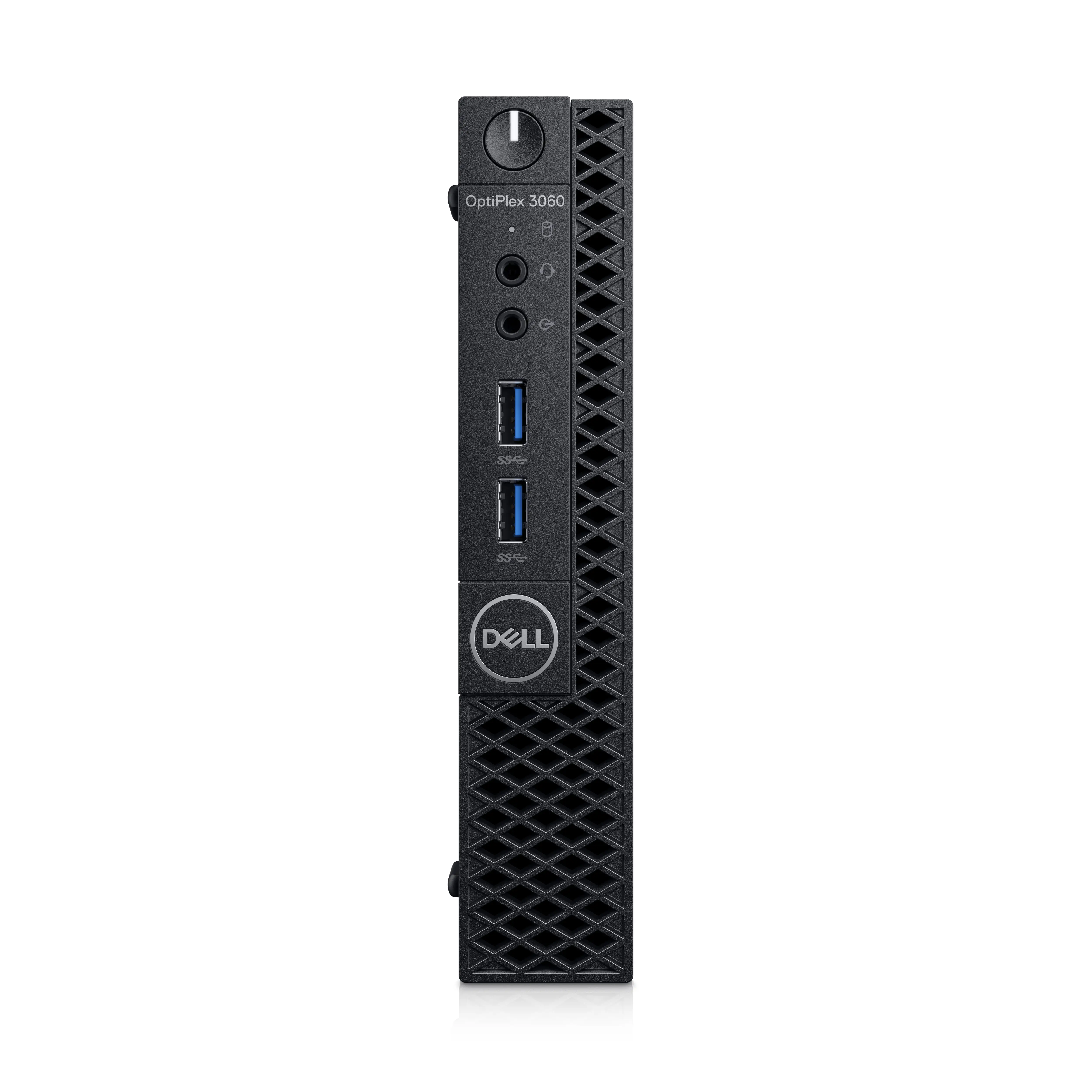 DELL 3060 4 GB 71ND8