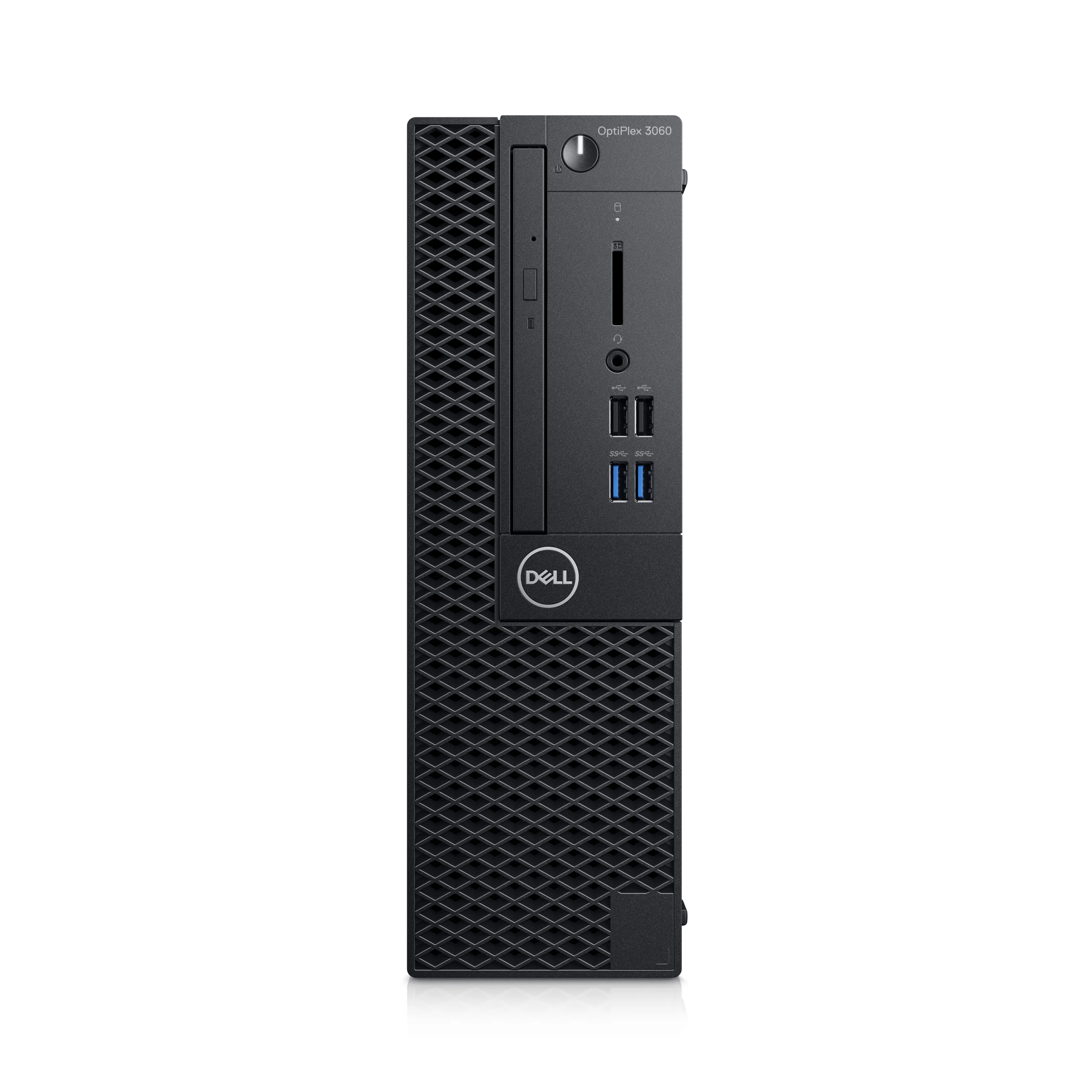 DELL 3060 4 GB 856J8