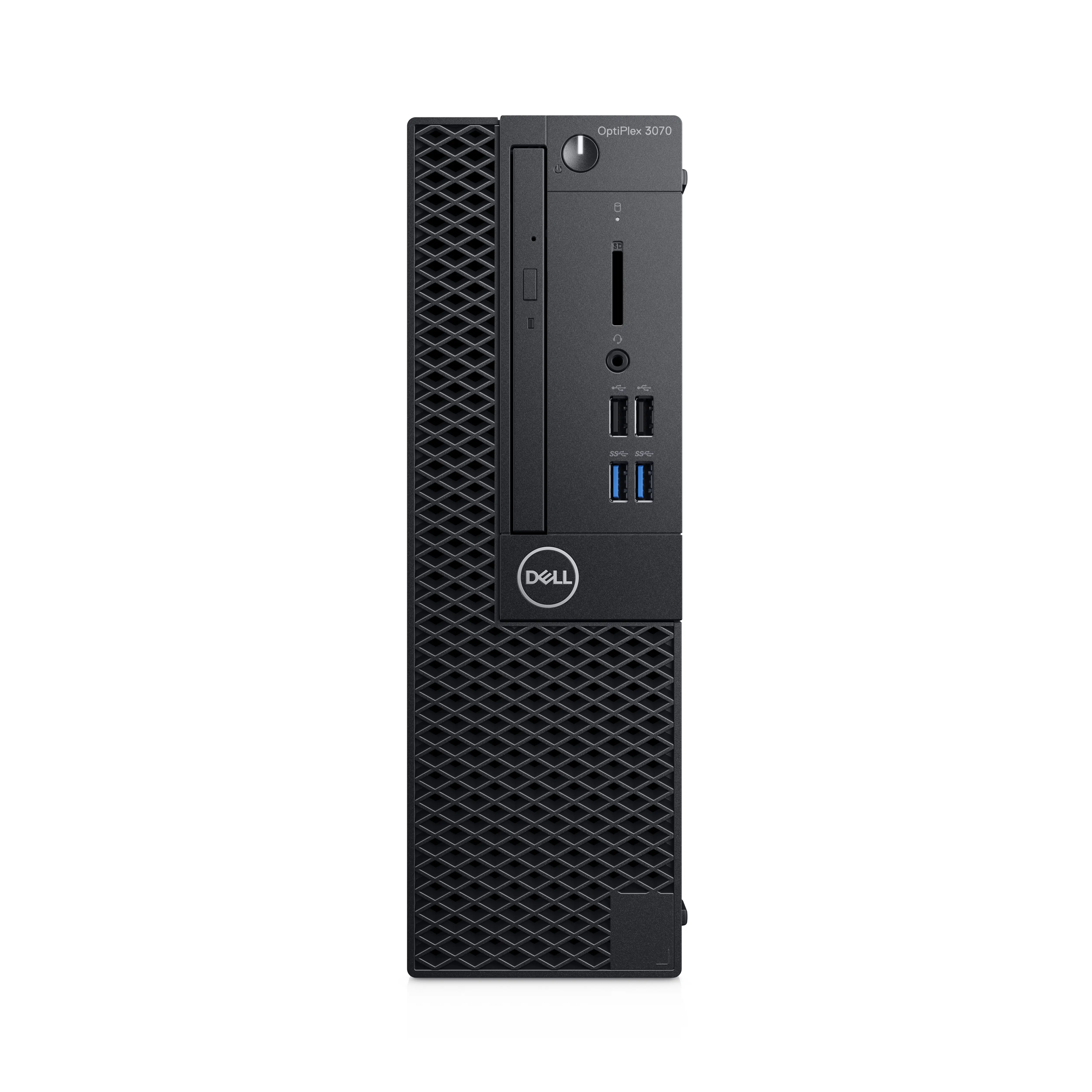 DELL 3070 8 GB 7F7DW