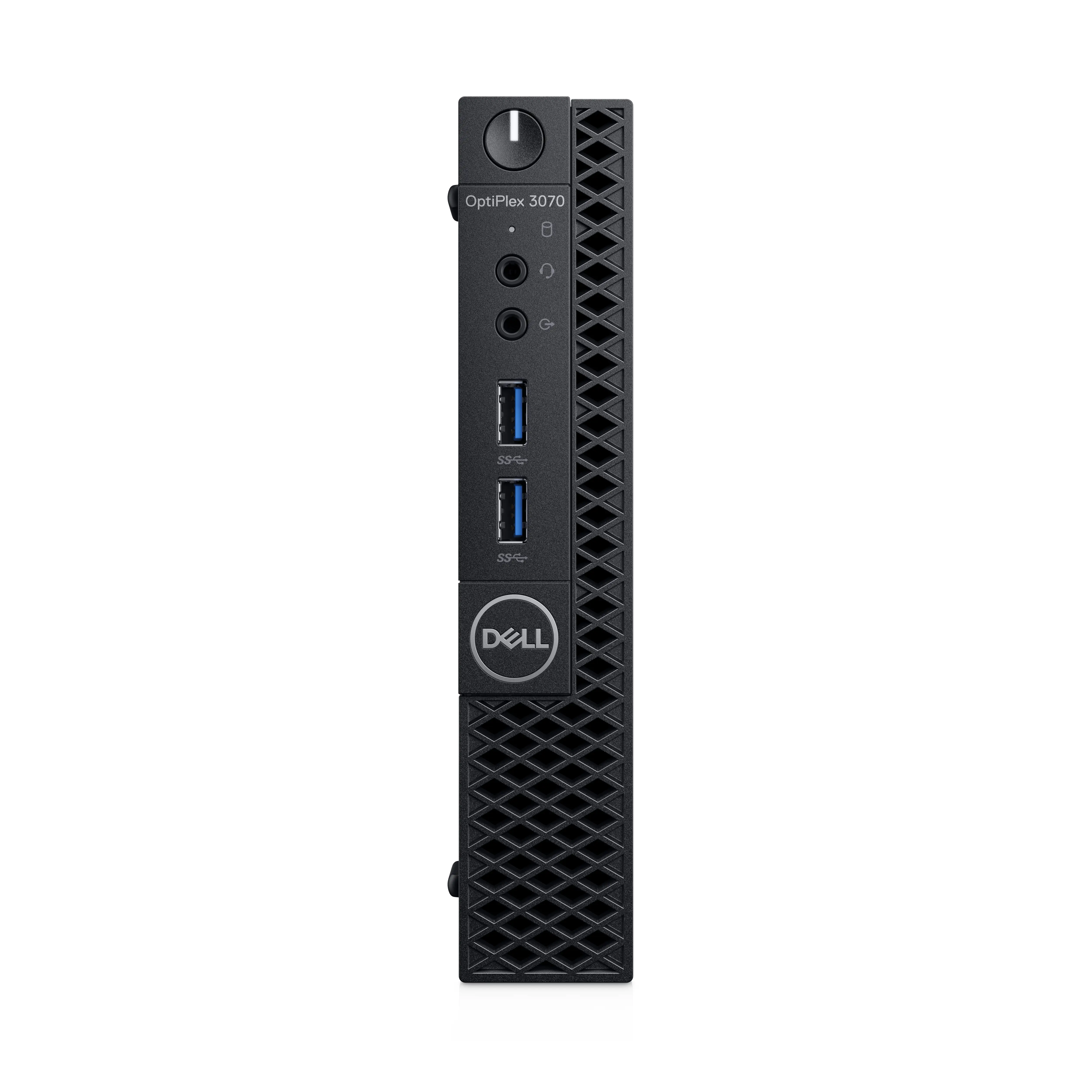 DELL 3070 8 GB 9F06X