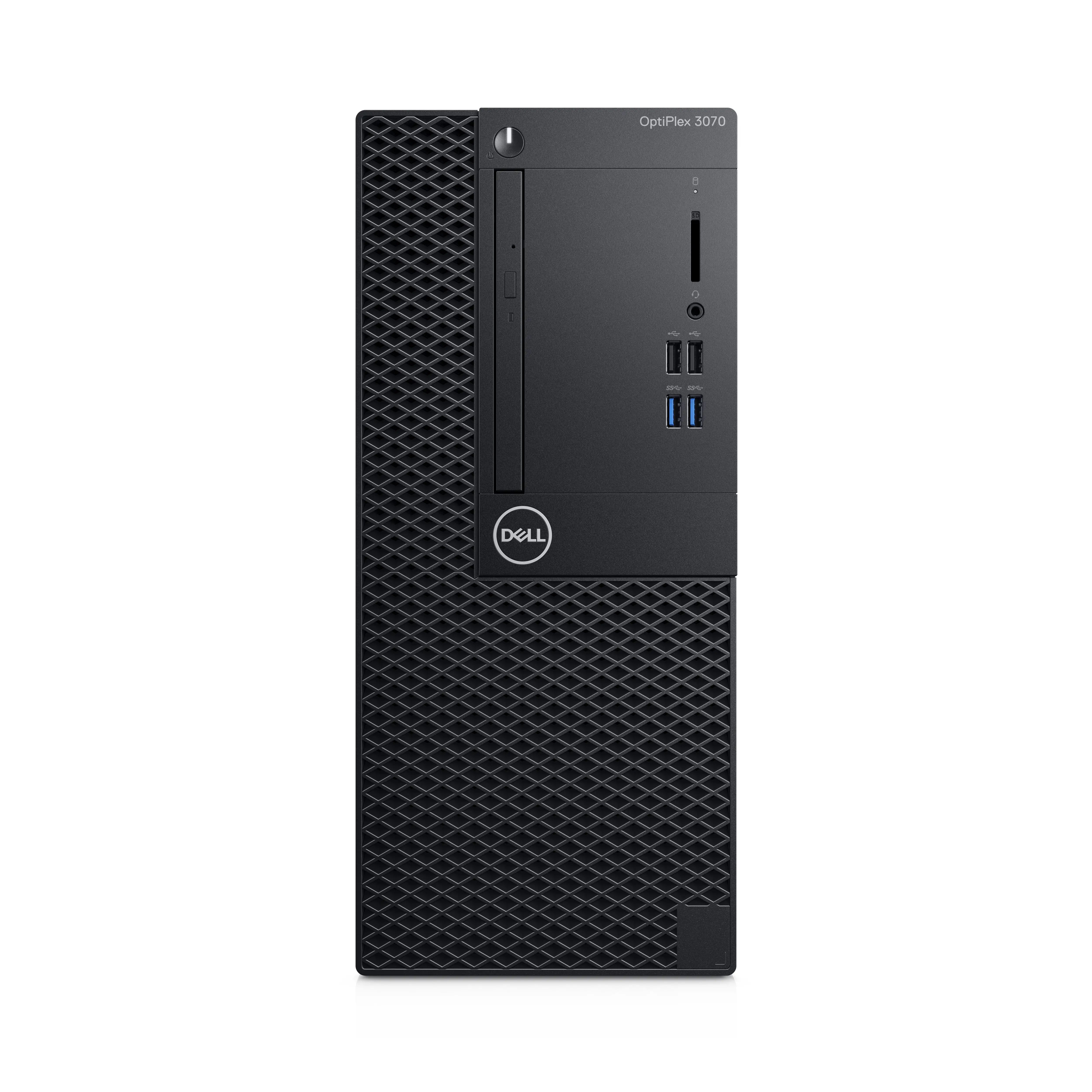 DELL 3070 4 GB C8FM5
