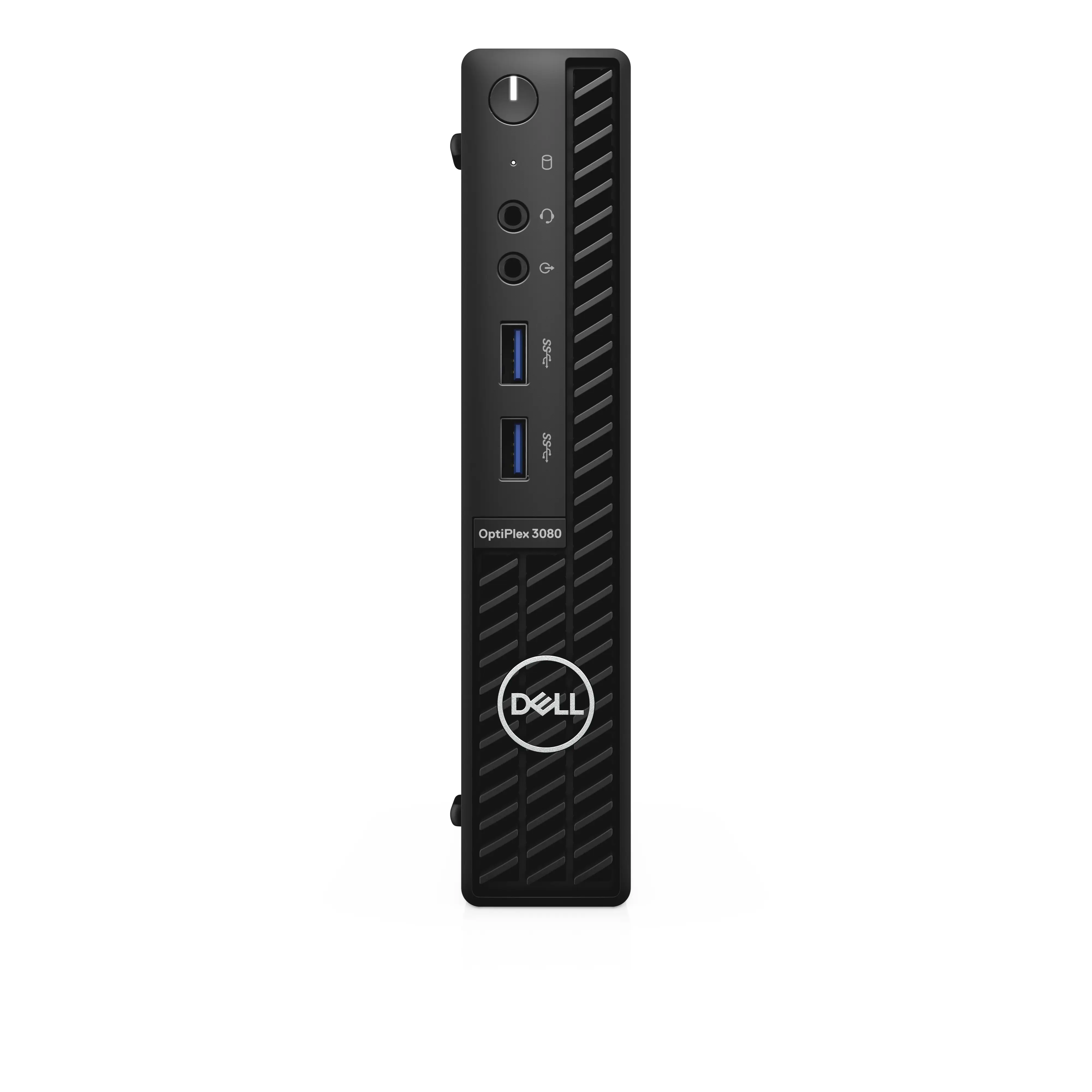 DELL 3080 8 GB 4GFF5