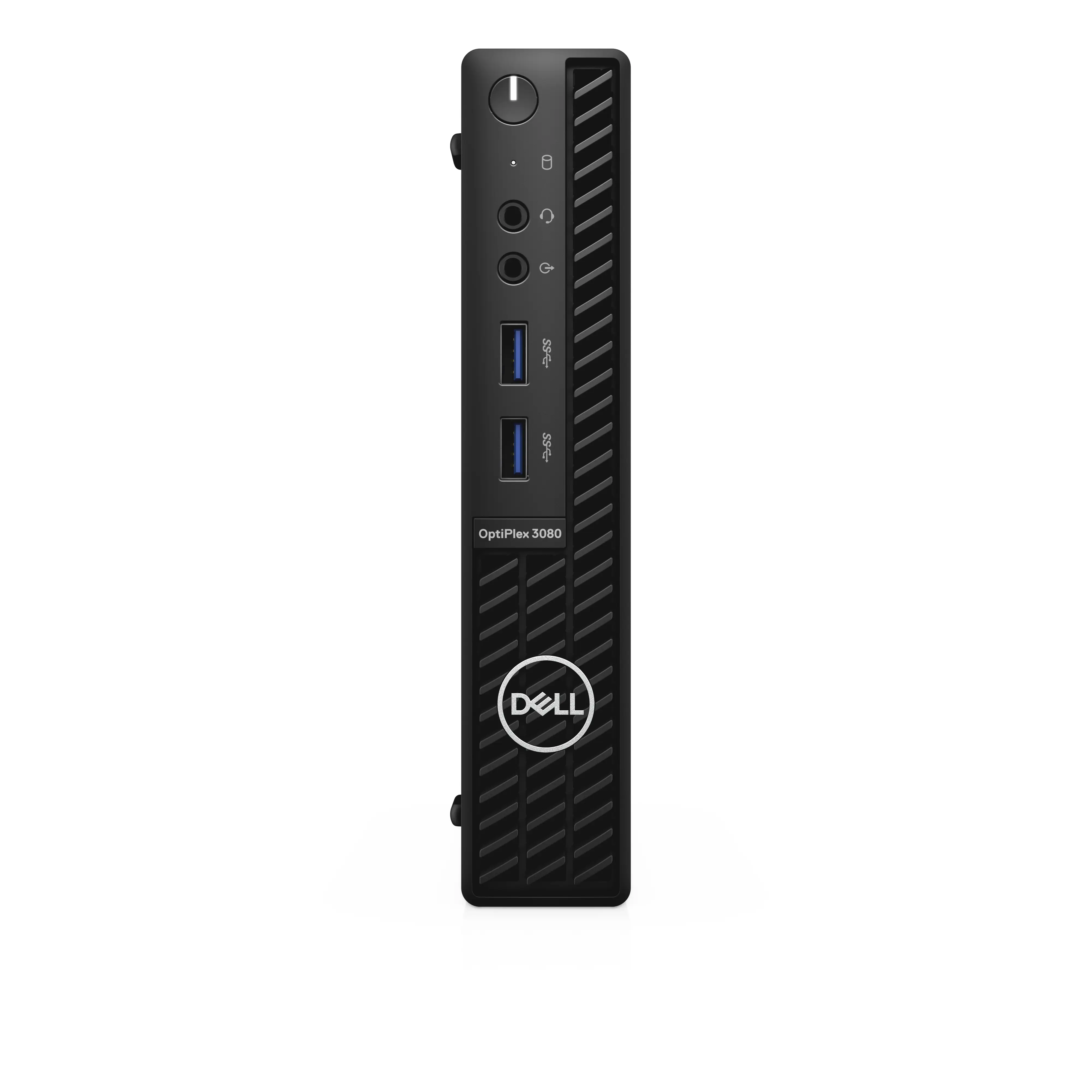 DELL 3080 8 GB 7RDCW