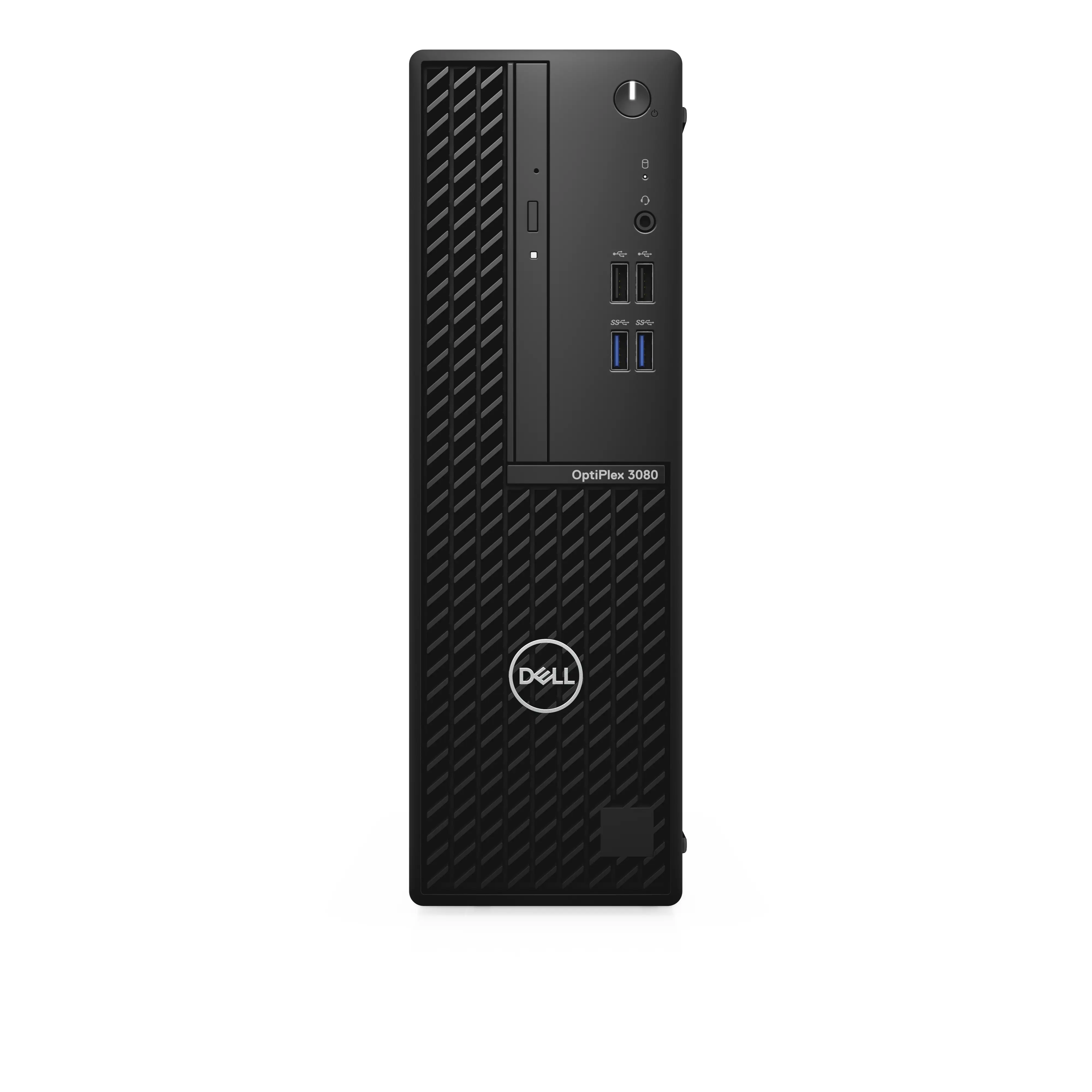 DELL 3080 8 GB D9DPJ
