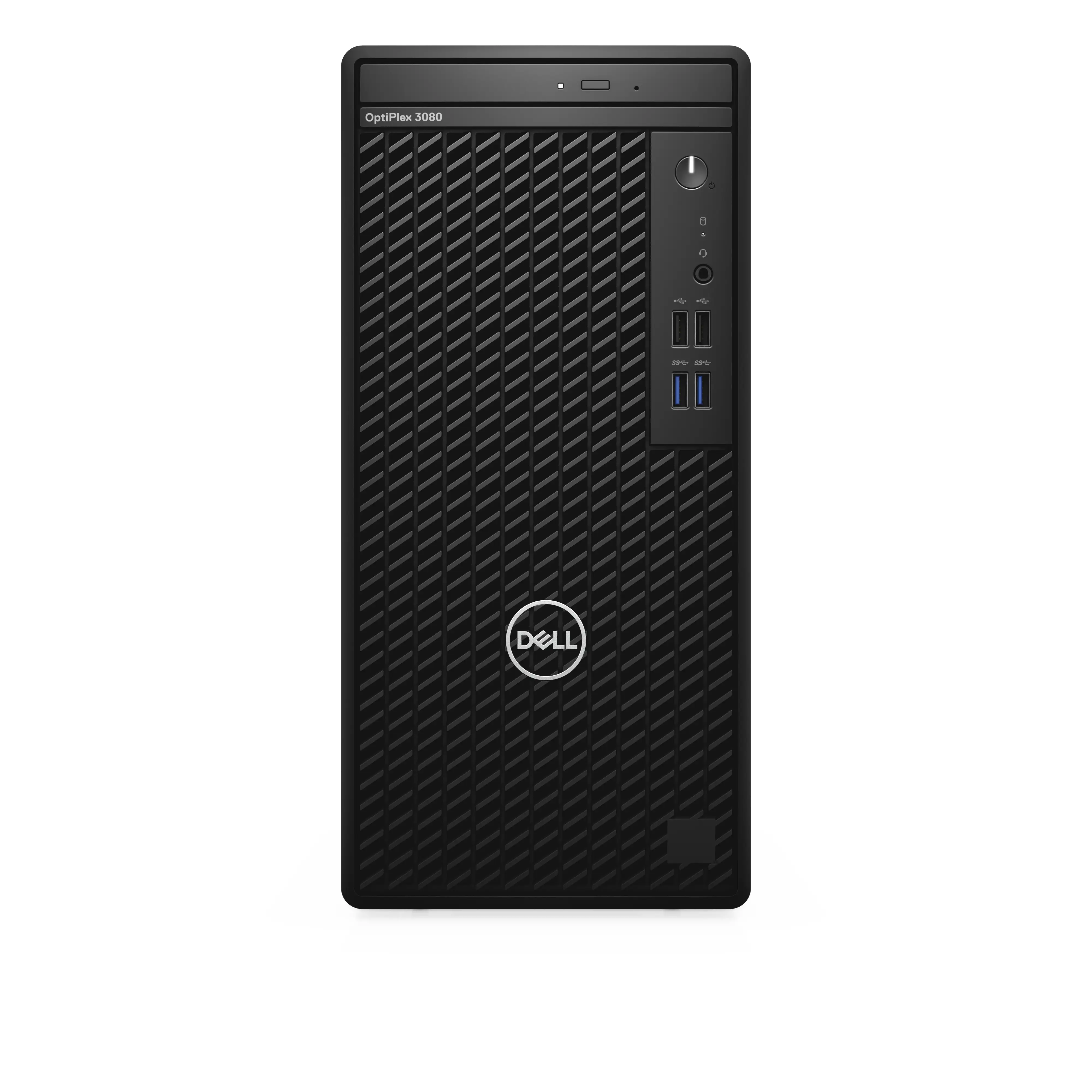 DELL 3080 8 GB G0RT2