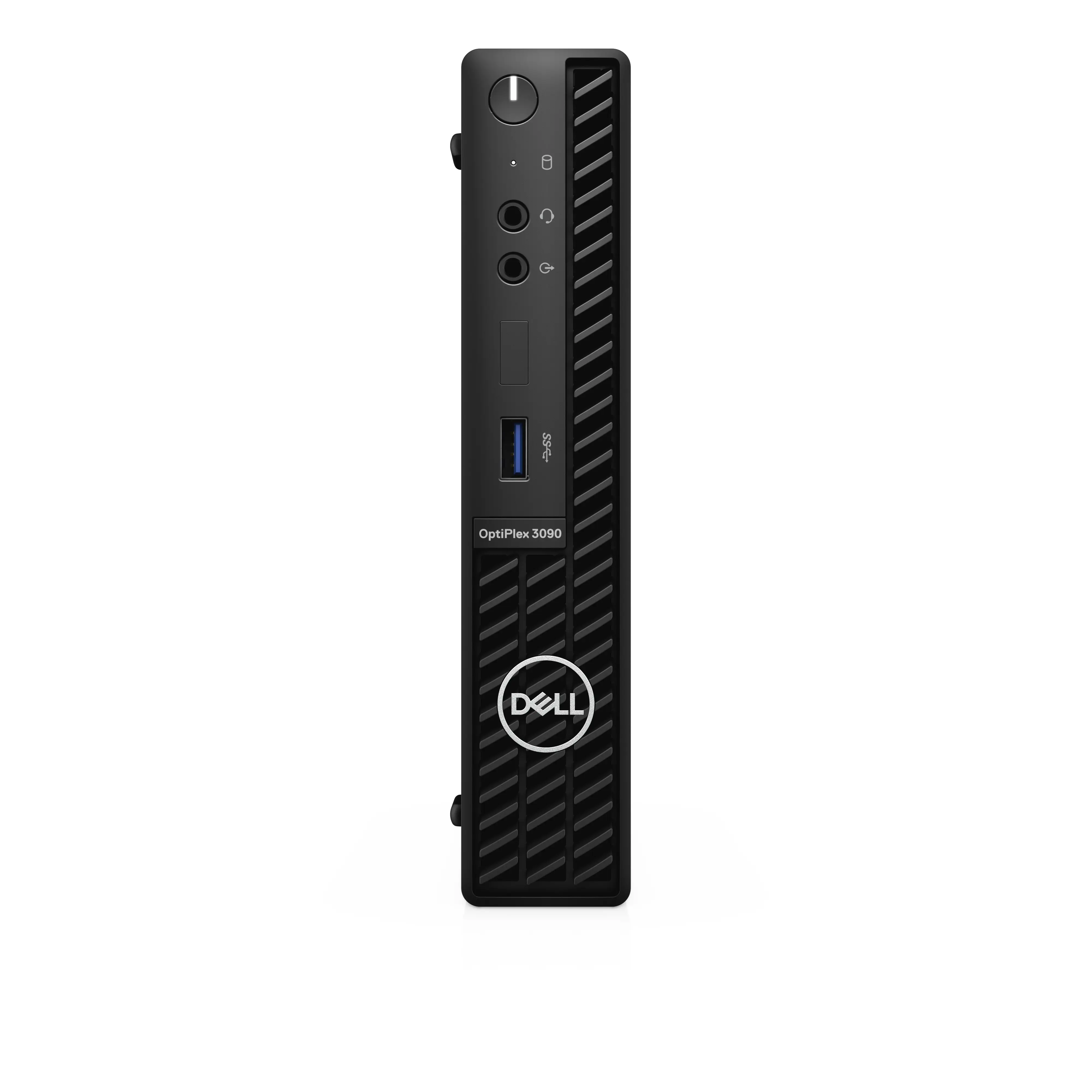 DELL 3090 8 GB 48NC9