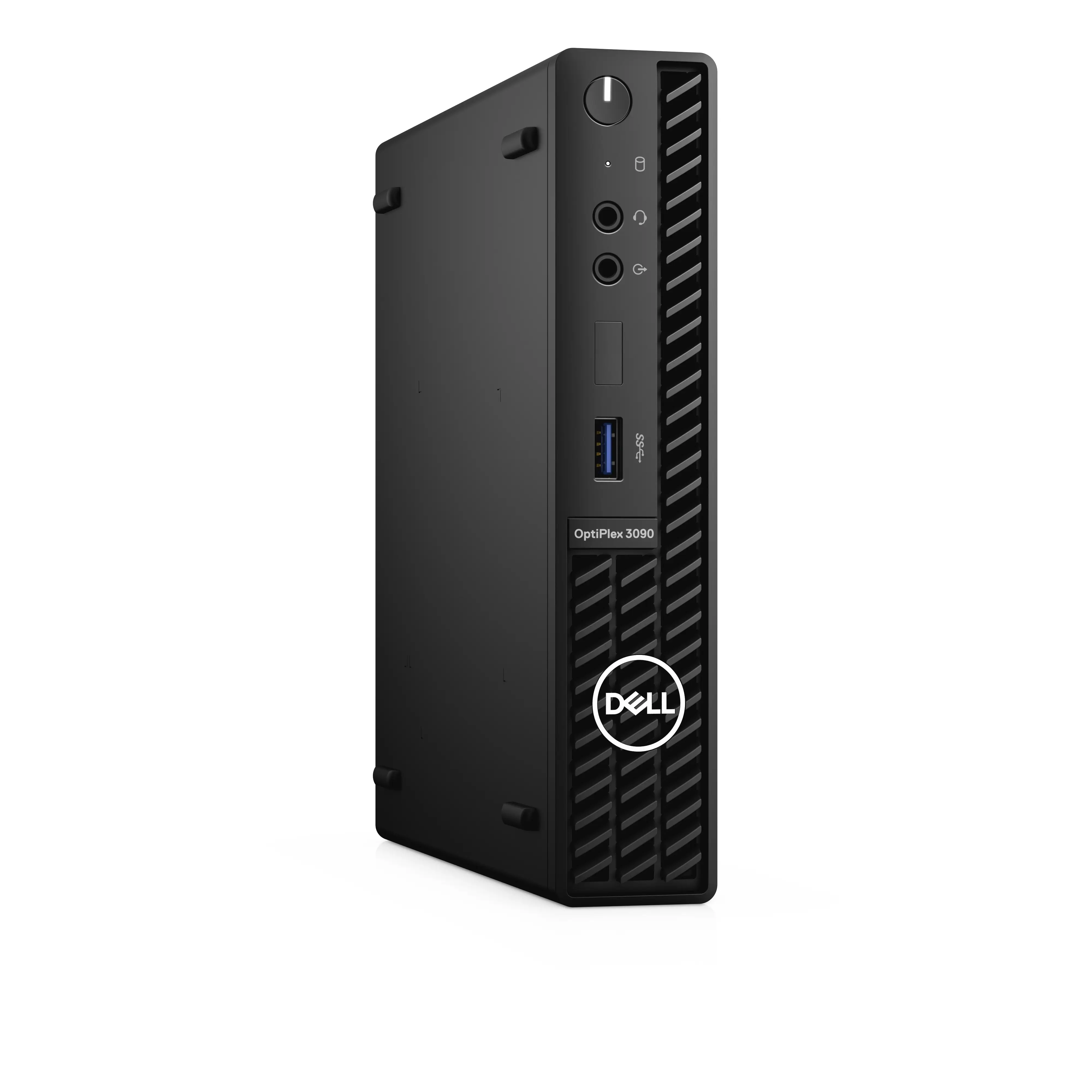 DELL 3090 8 GB 8FGR2