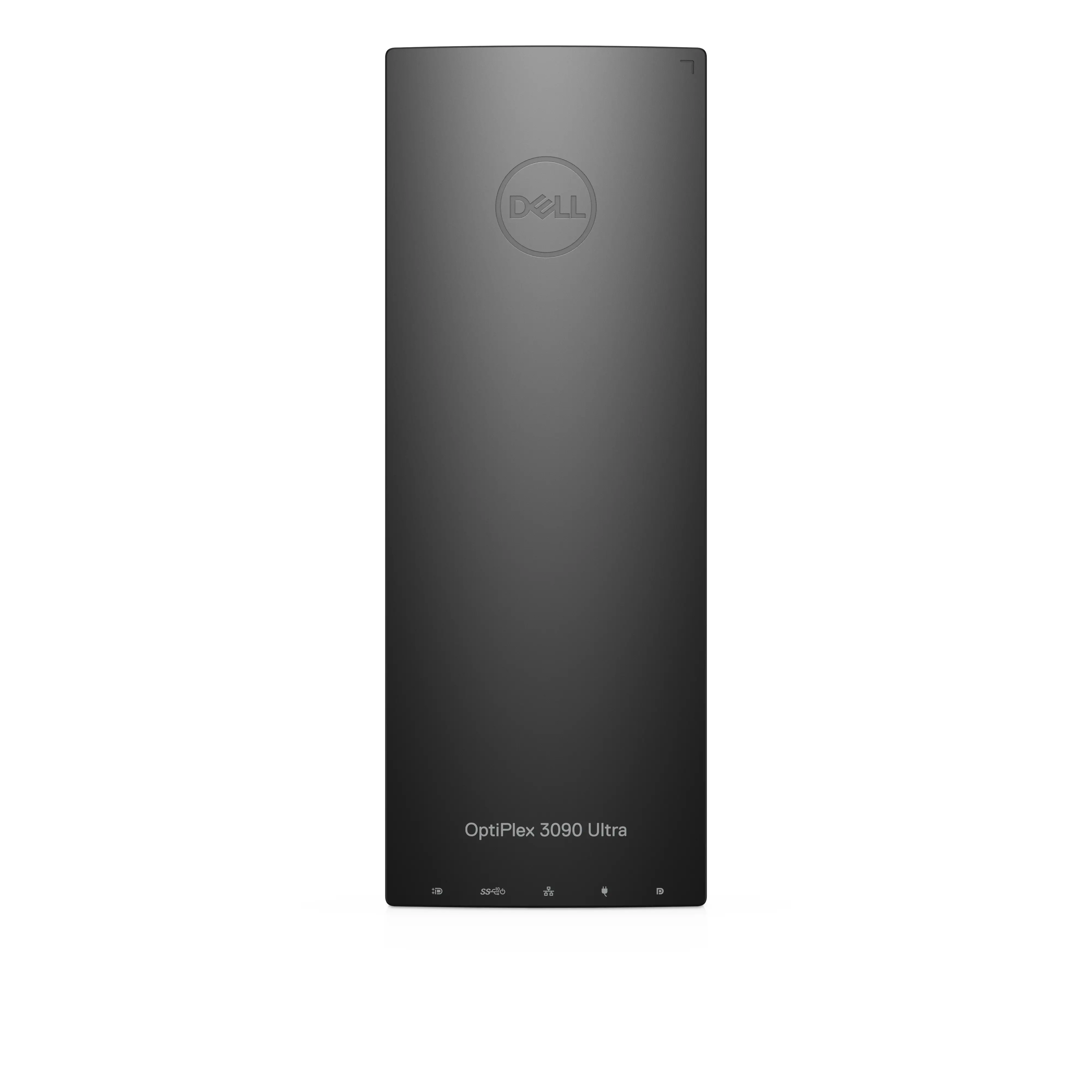 DELL 3090 8 GB 8XRMD