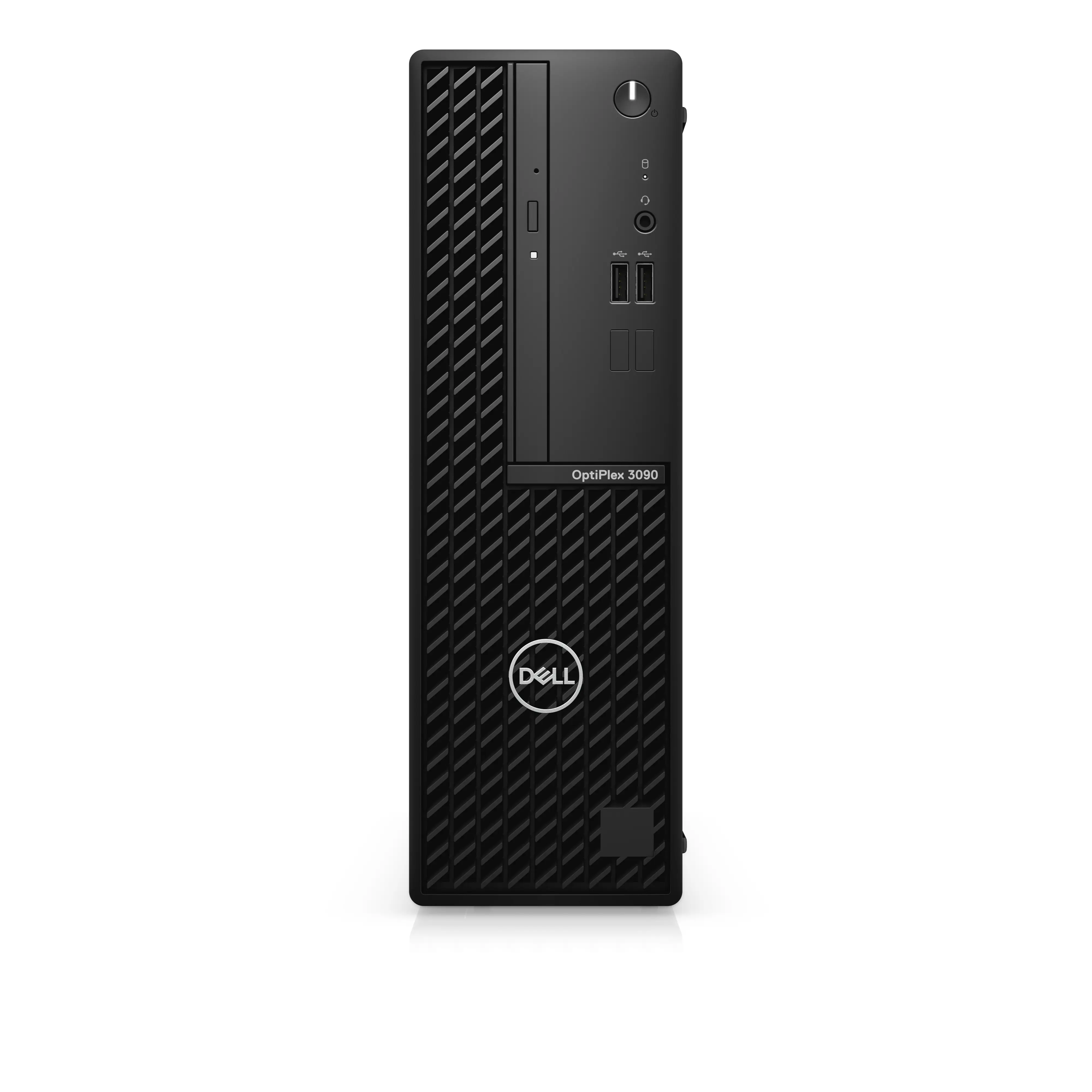DELL 3090 16 GB HXC8D