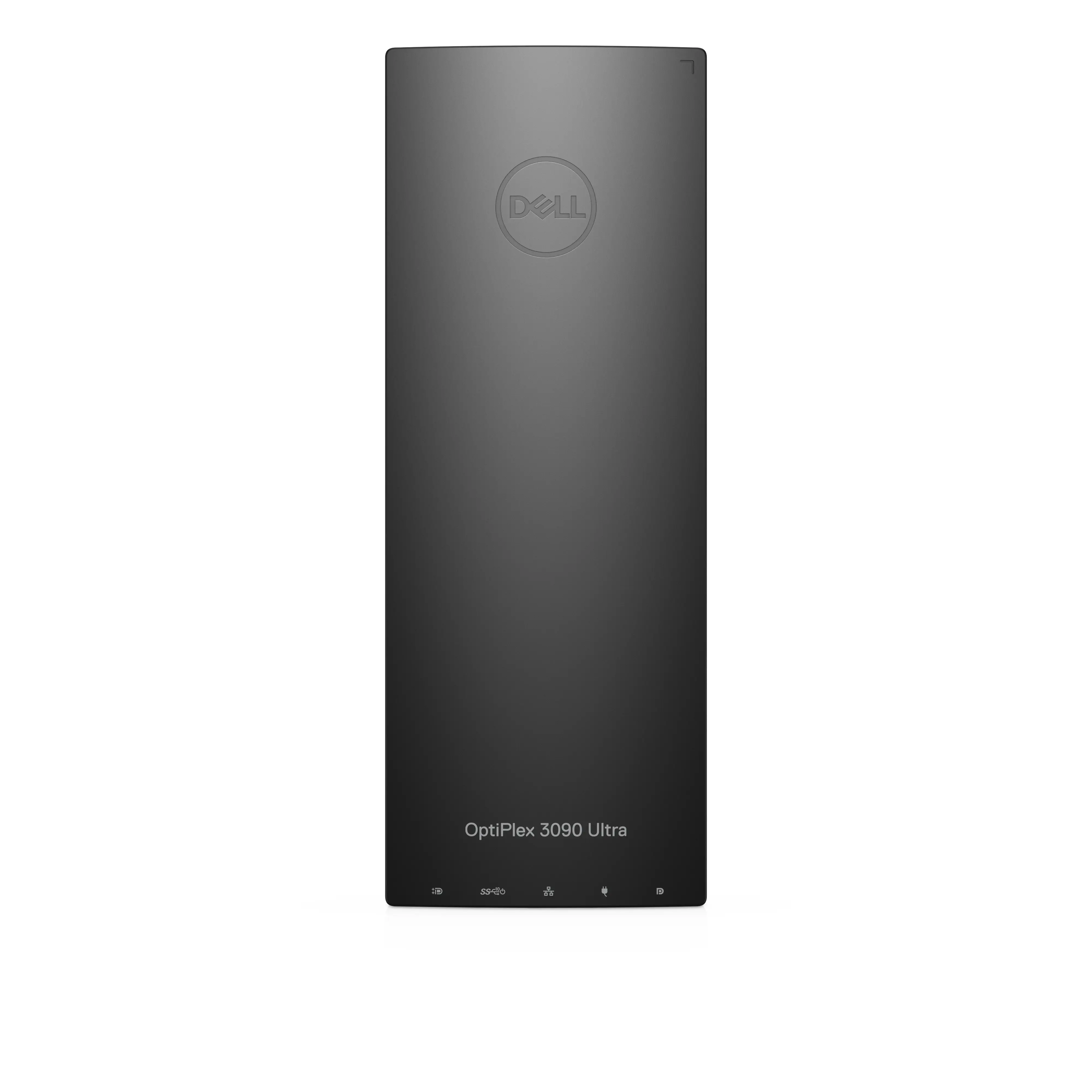 DELL 3090 16 GB N010O3090UFF
