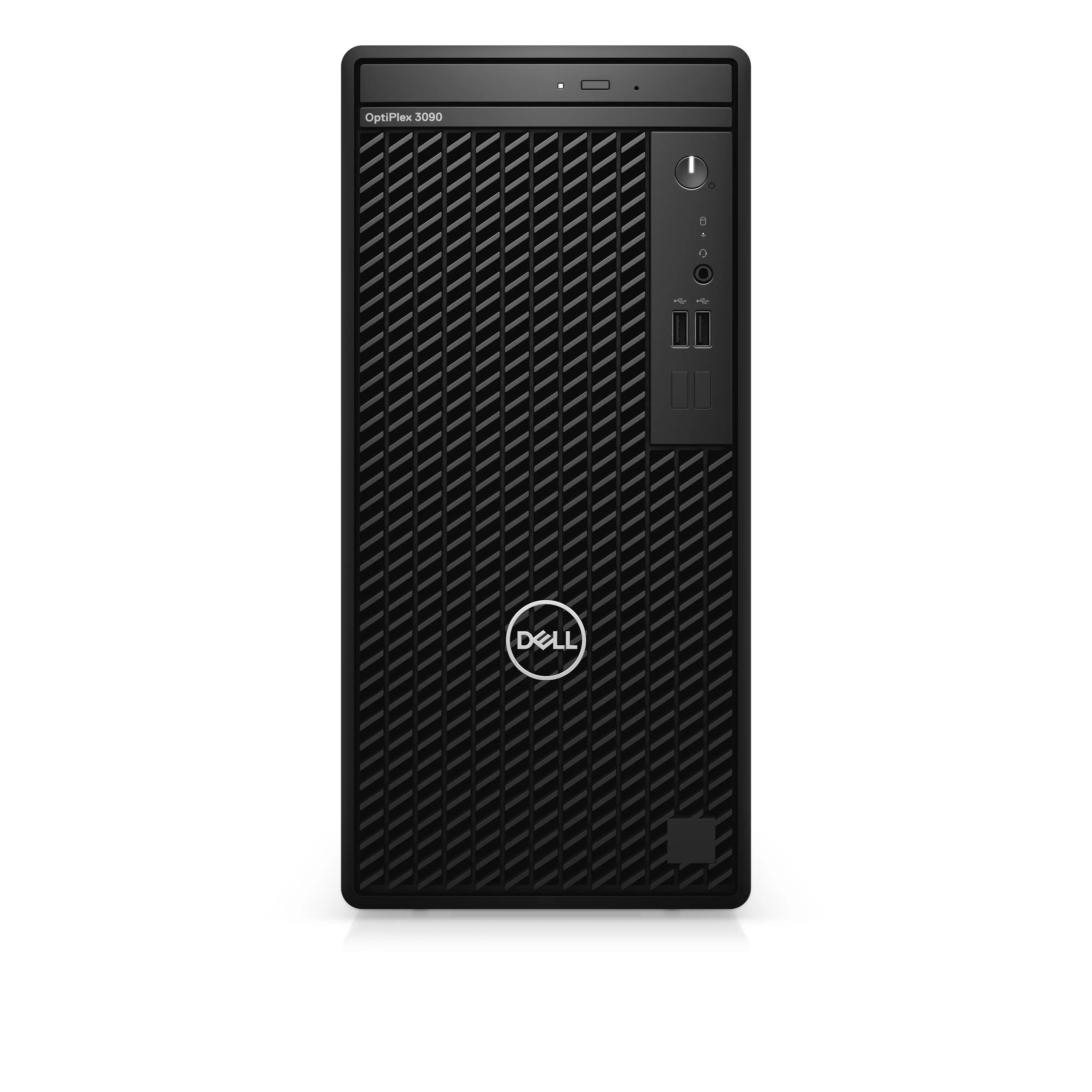 DELL 3090 8 GB N012O3090MT