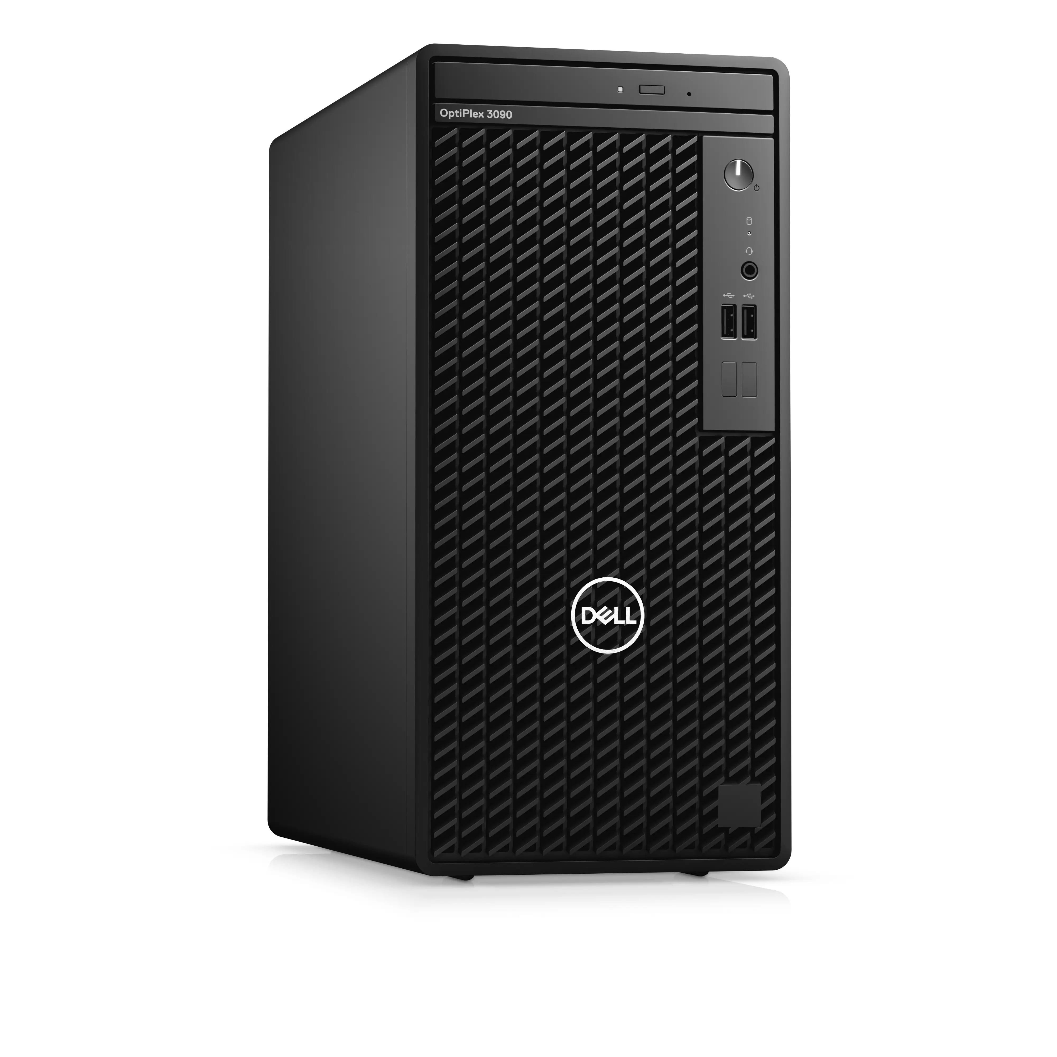 DELL 3090 8 GB N01C0