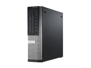DELL 390 DT 2 GB 469-1600