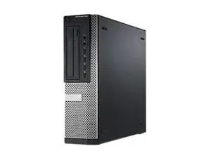 DELL 390 DT 4 GB 469-1601
