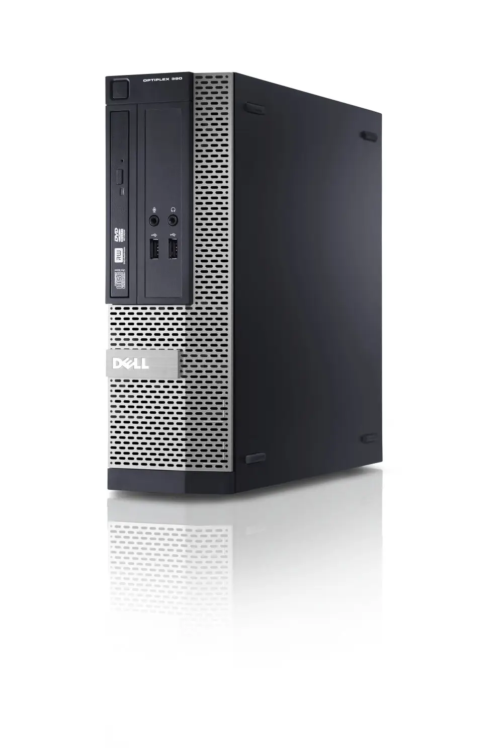 DELL 390 SFF 4 GB 469-1907