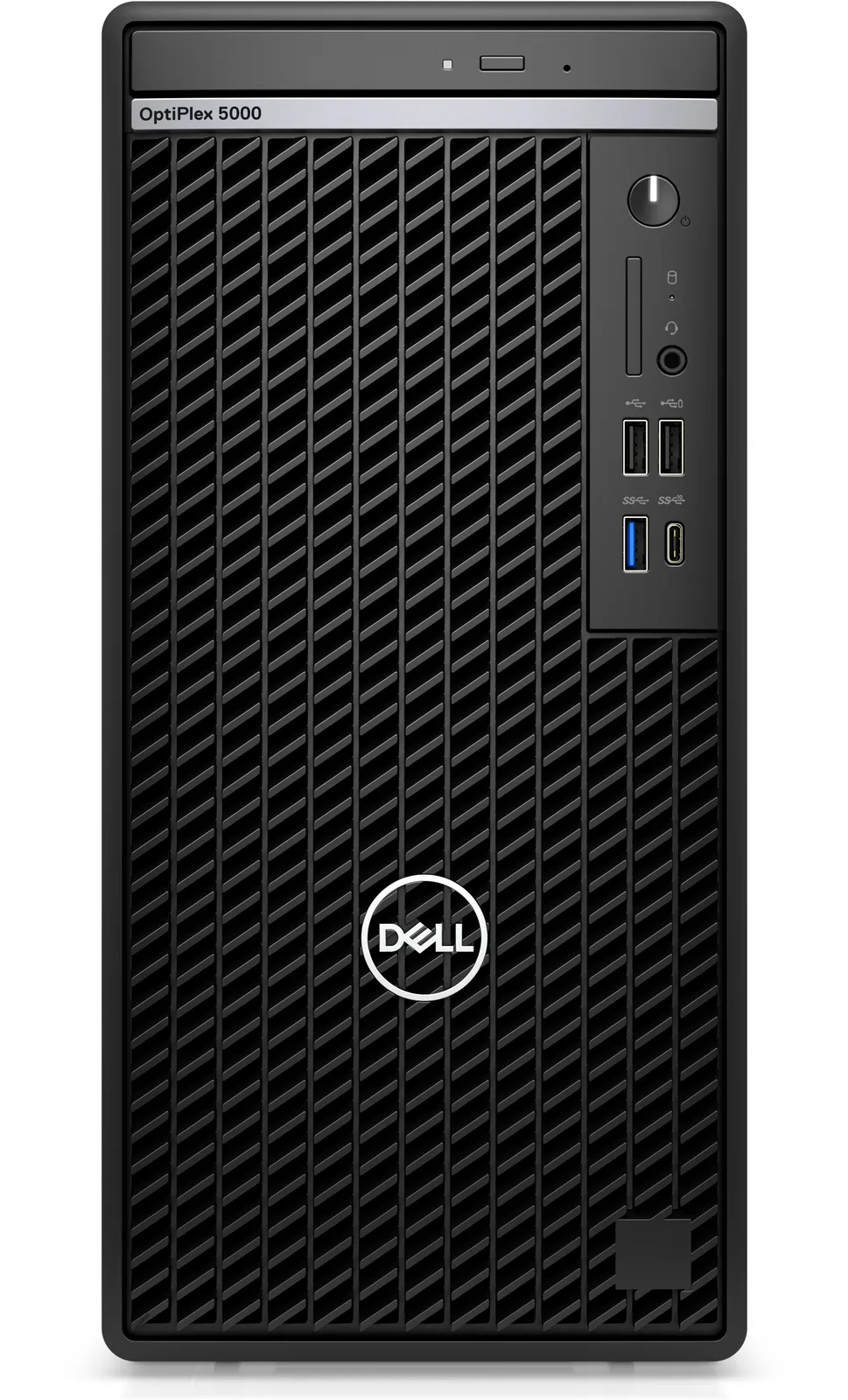 DELL OptiPlex 5000 K9RXR