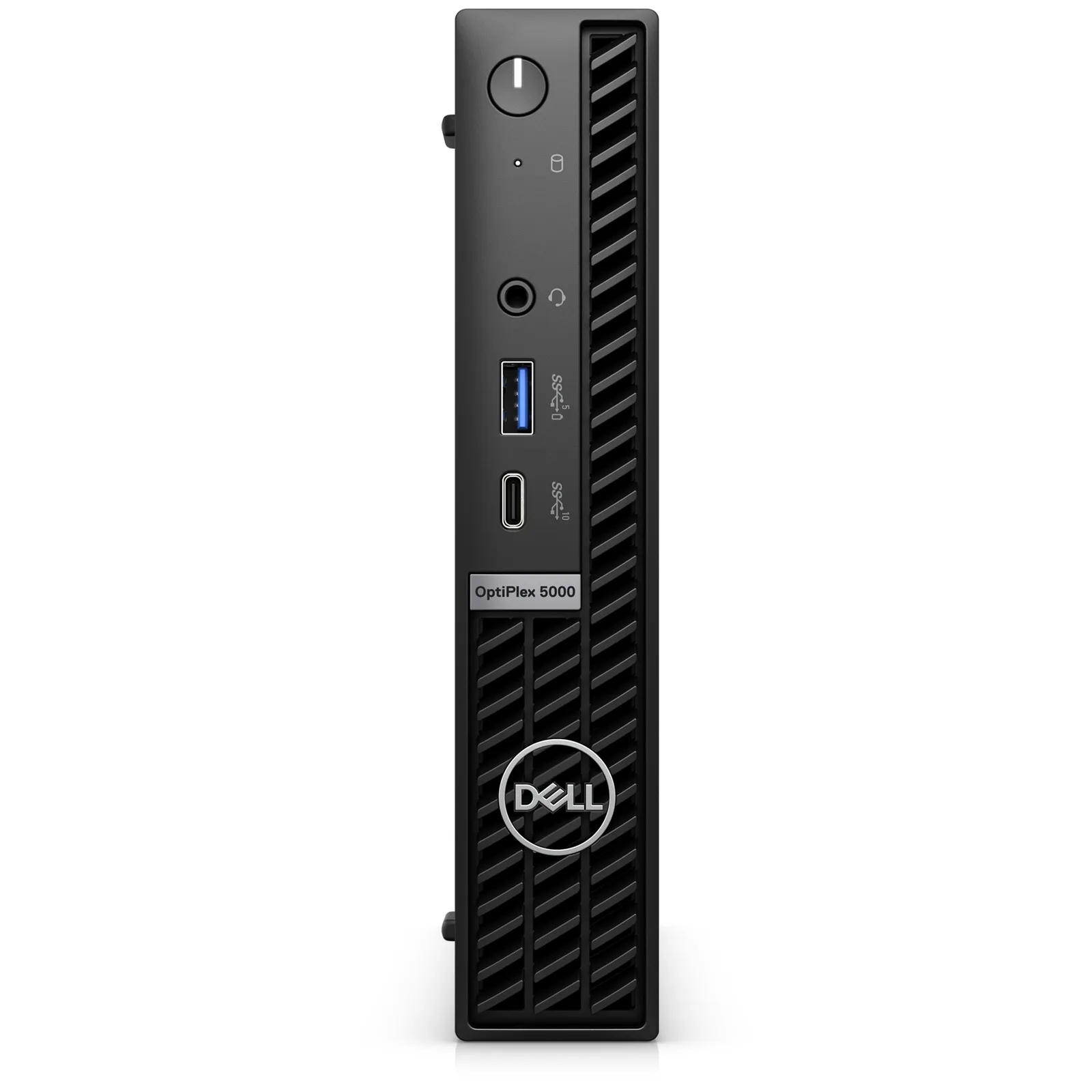 DELL OptiPlex 5000 V40R5