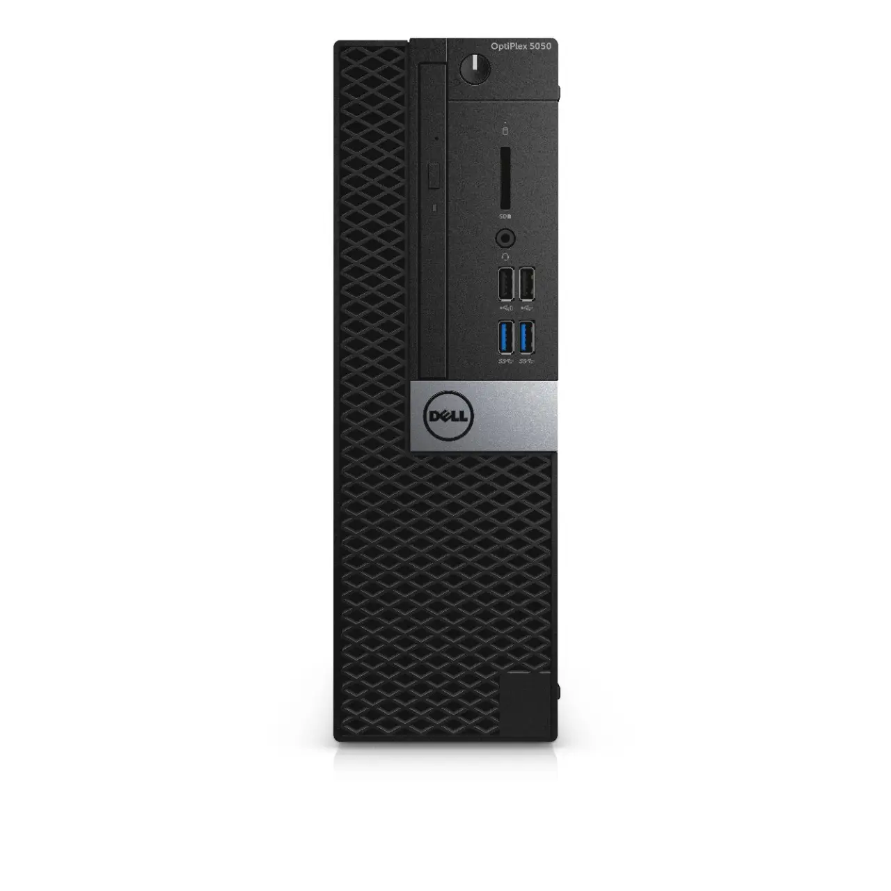 DELL 5050 8 GB R0TTF
