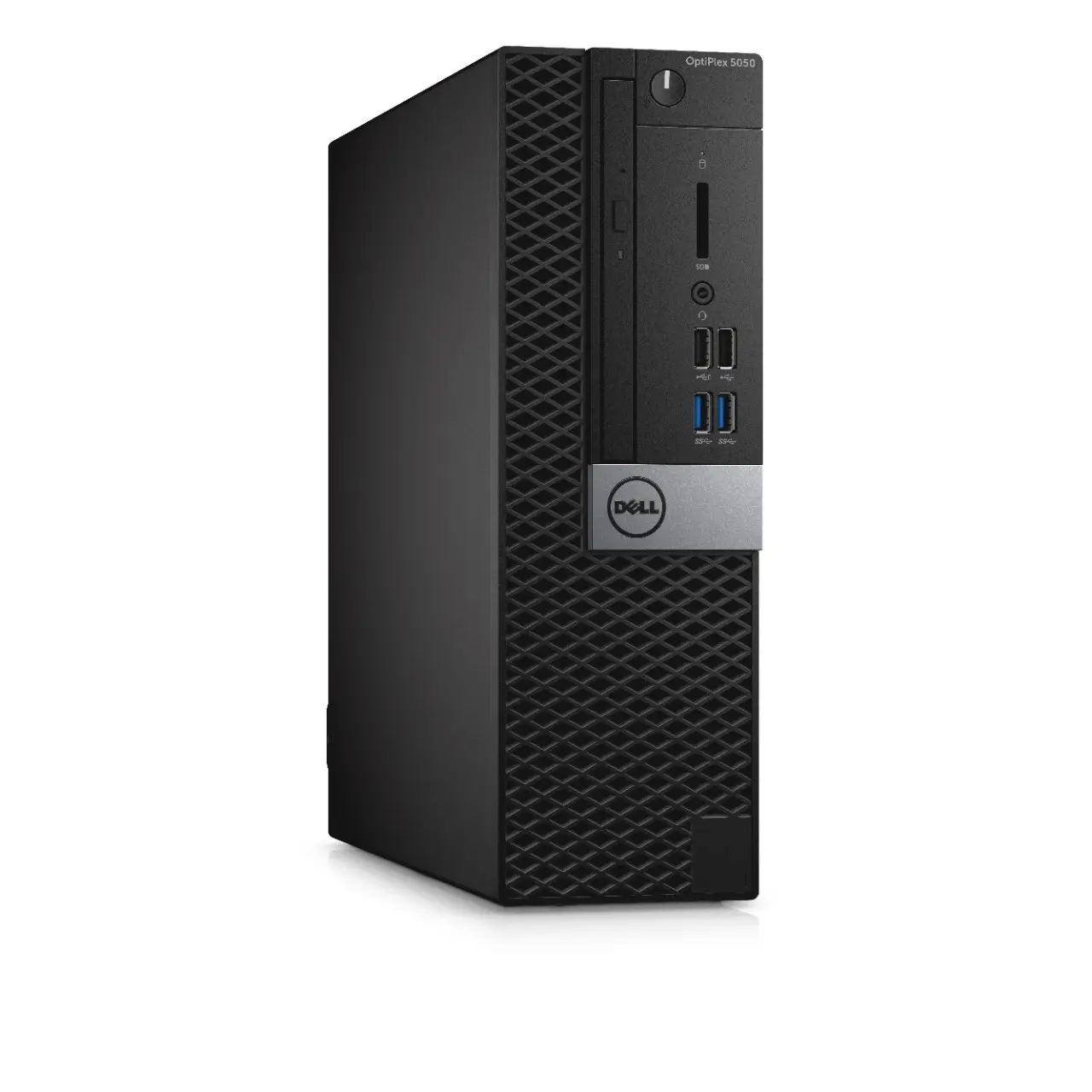 DELL 5050 8 GB RM83P