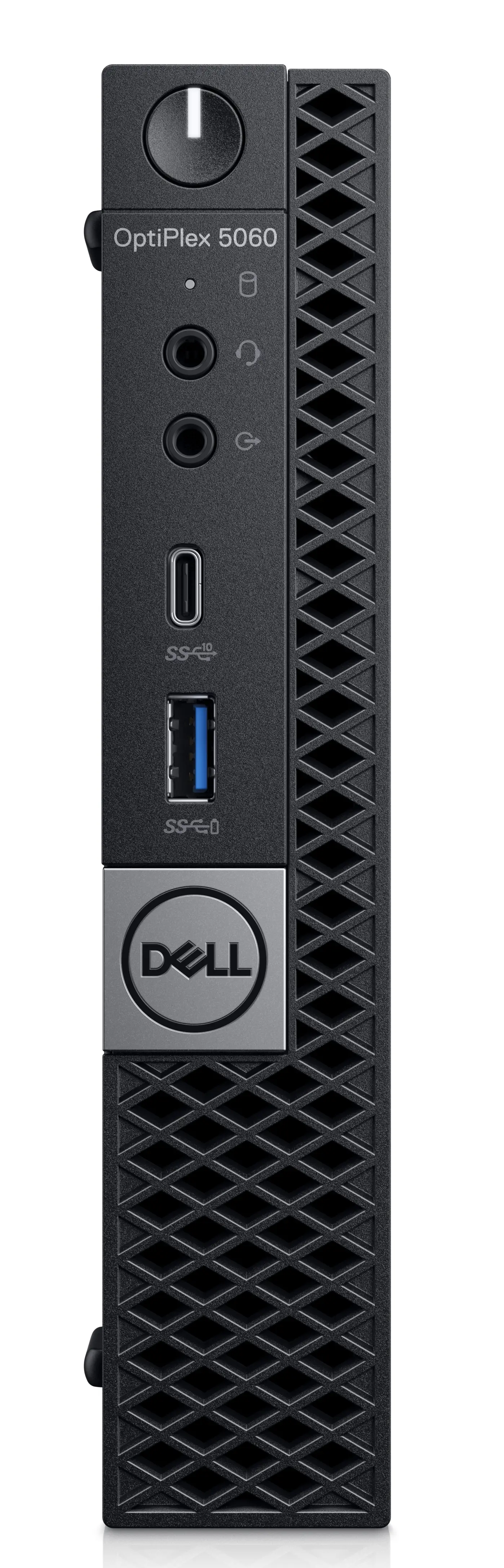 DELL 5060 8 GB 5060-1141