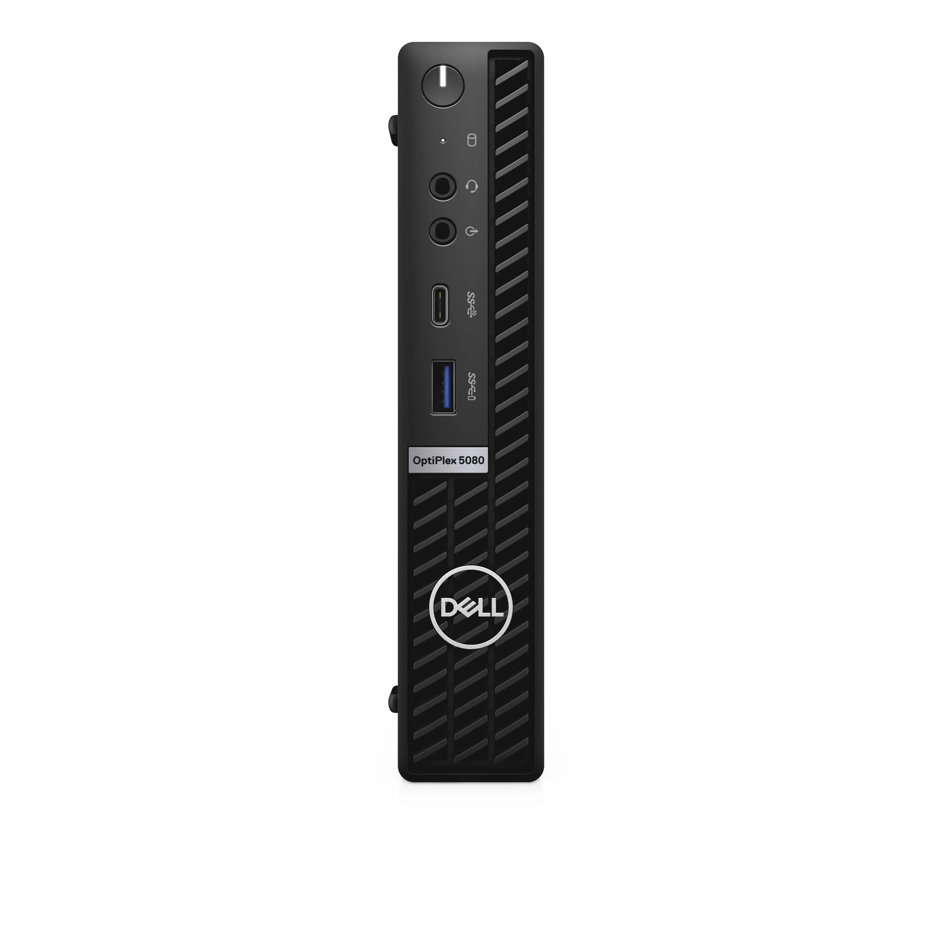 DELL 5080 8 GB 6P9NC