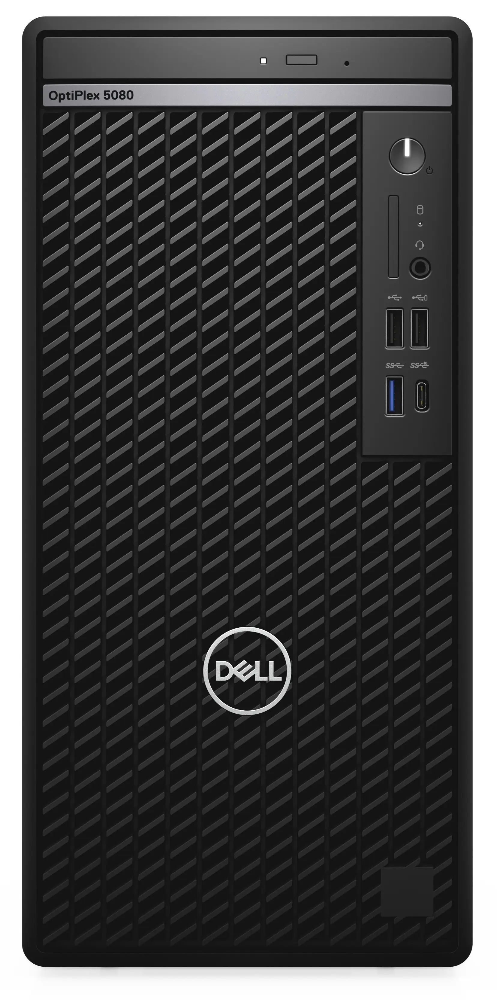 DELL 5080 8 GB N010O5080MT