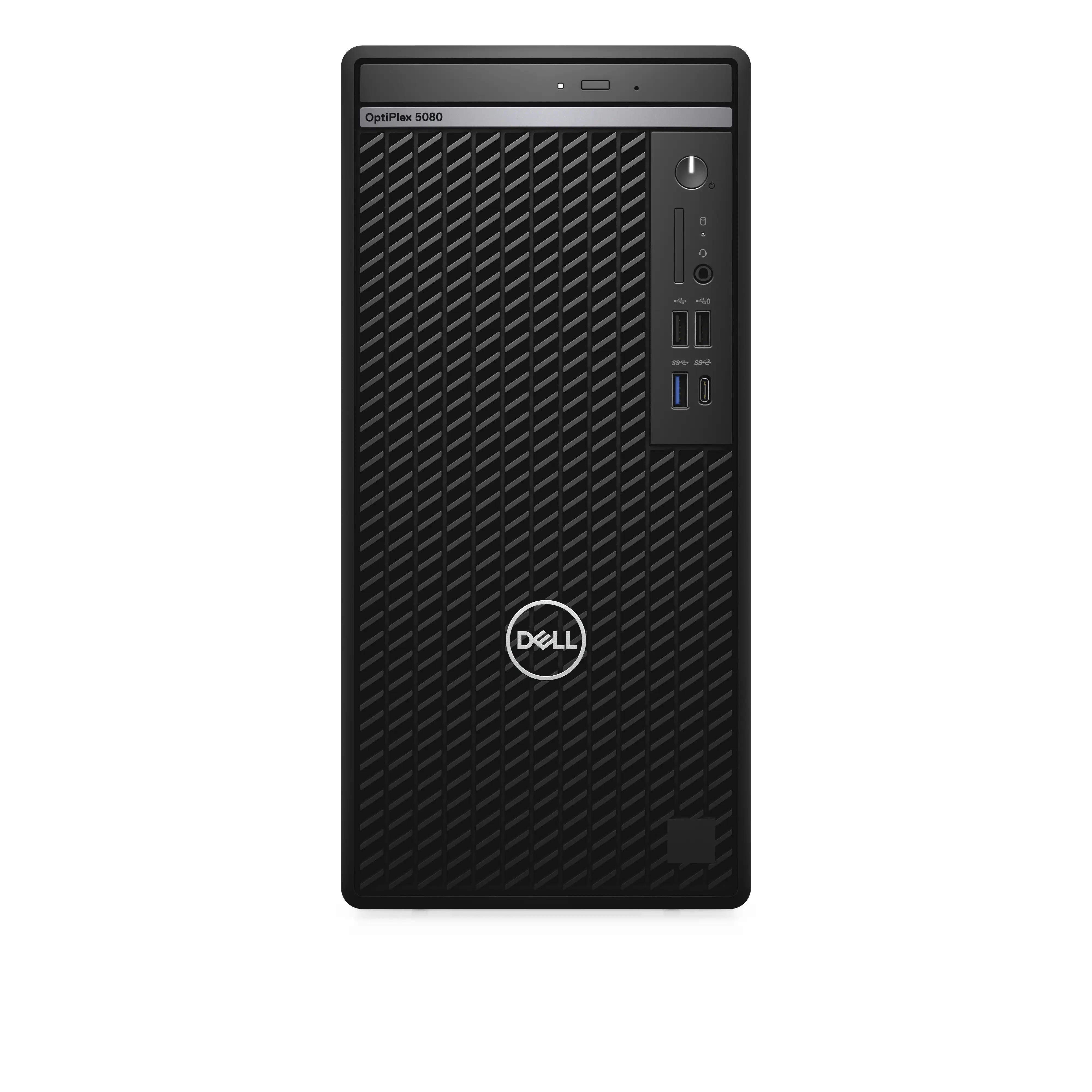 DELL 5080 8 GB N014O5080T-D1815CN