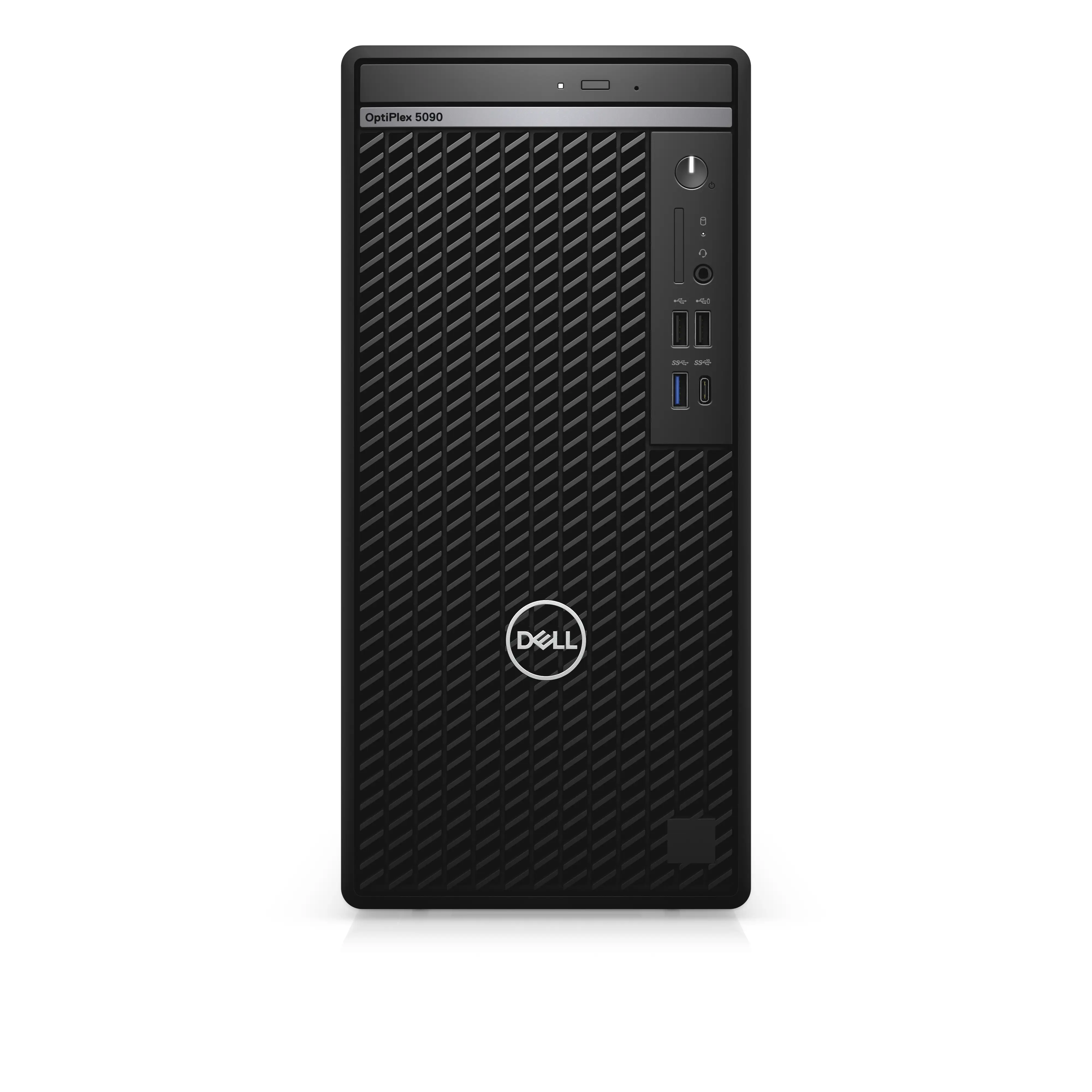 DELL 5090 16 GB 965YV